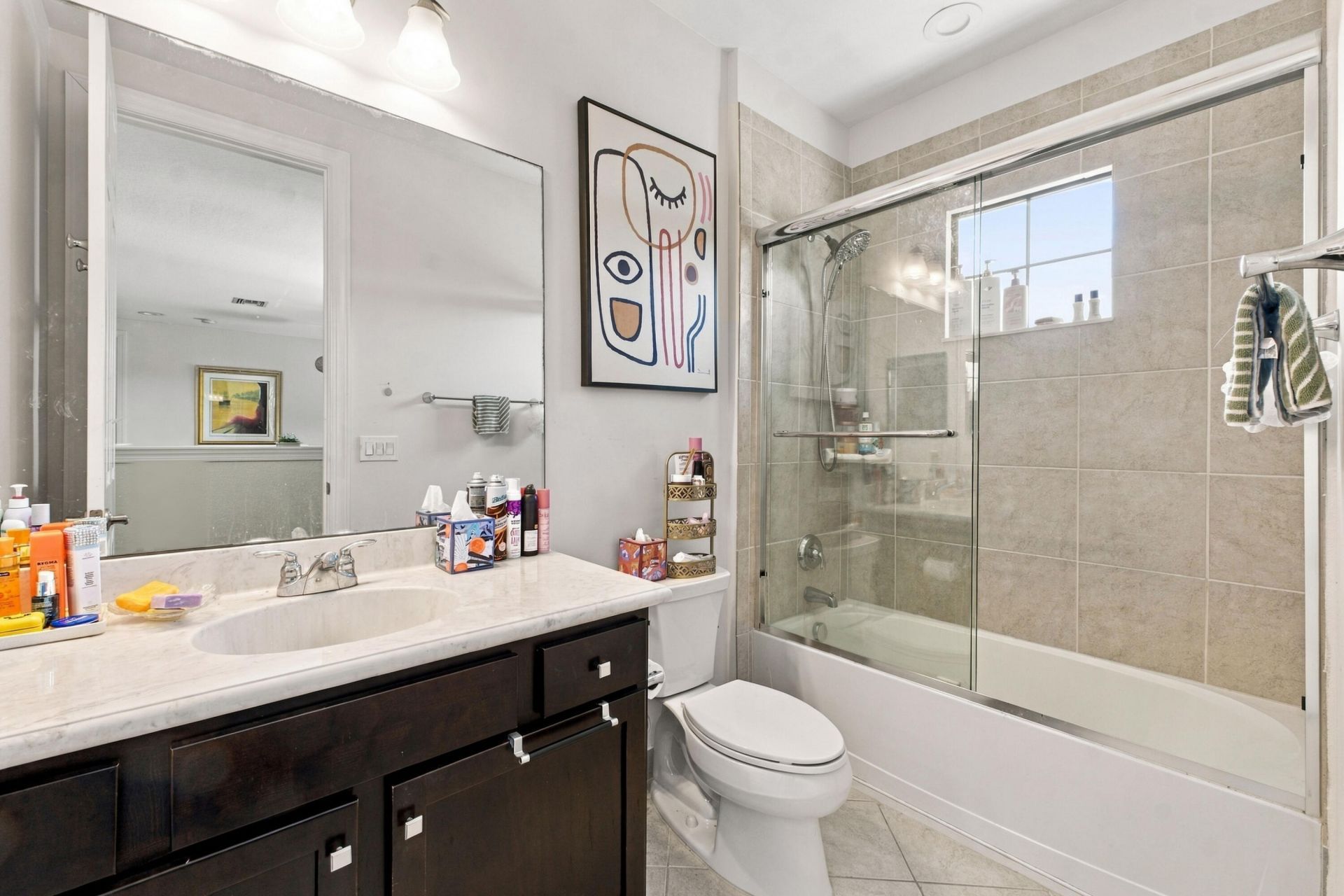 10385 Cameilla Street, Parkland, FL 33076 Photo