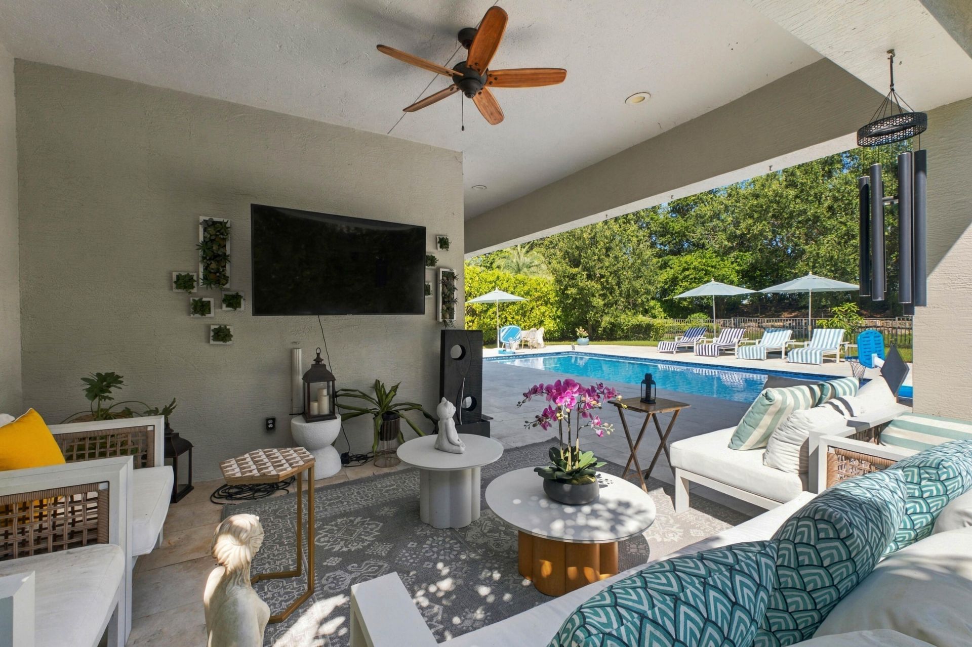 10385 Cameilla Street, Parkland, FL 33076 Photo