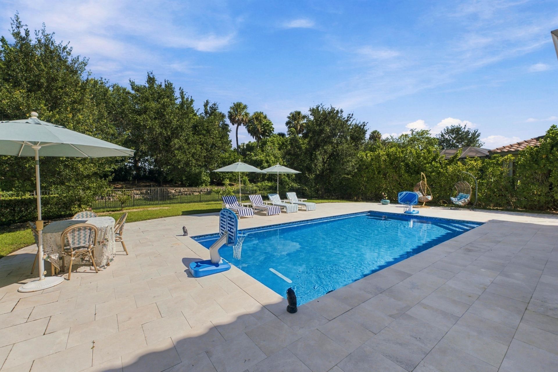 10385 Cameilla Street, Parkland, FL 33076 Photo