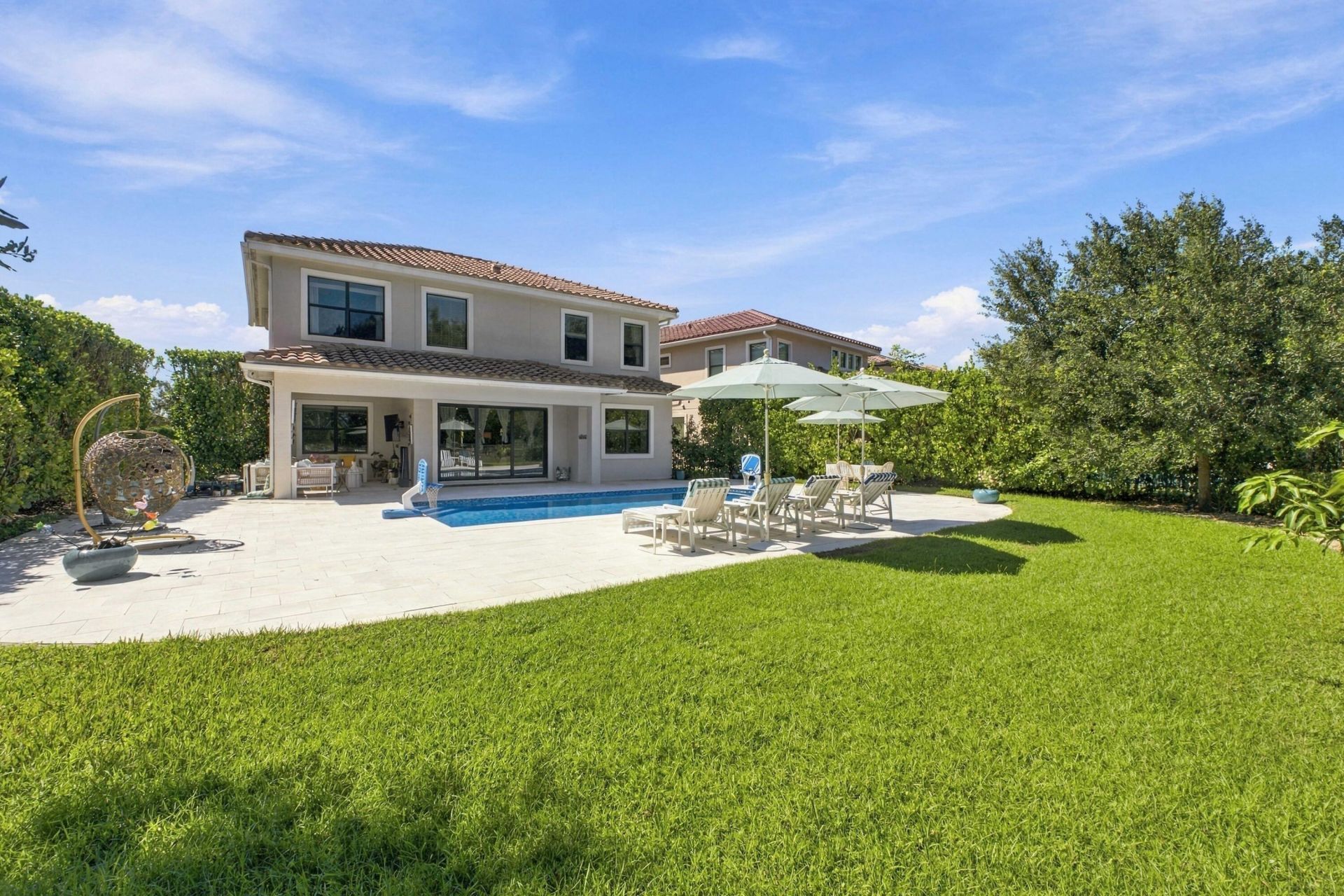 10385 Cameilla Street, Parkland, FL 33076 Photo