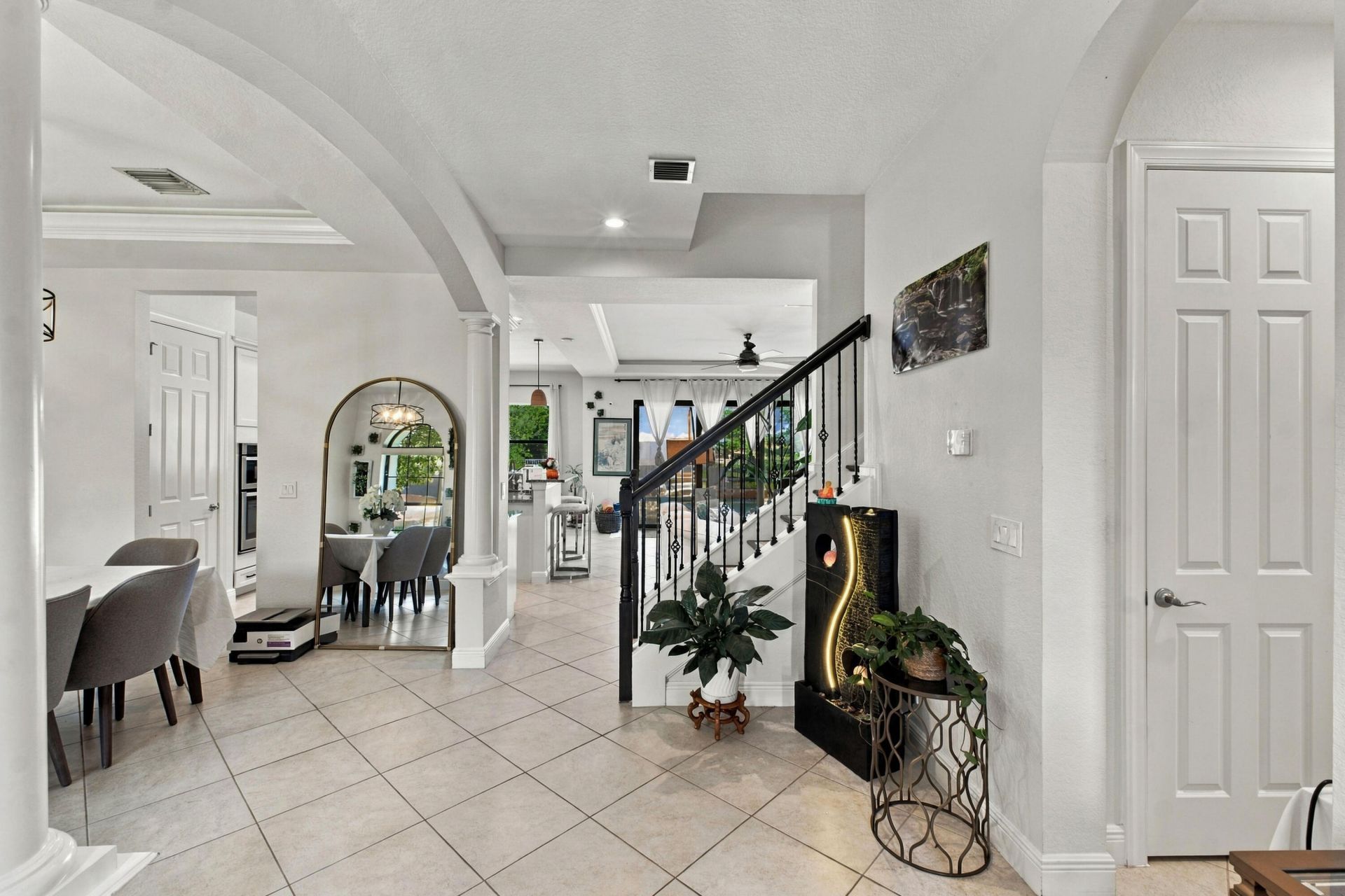 10385 Cameilla Street, Parkland, FL 33076 Photo