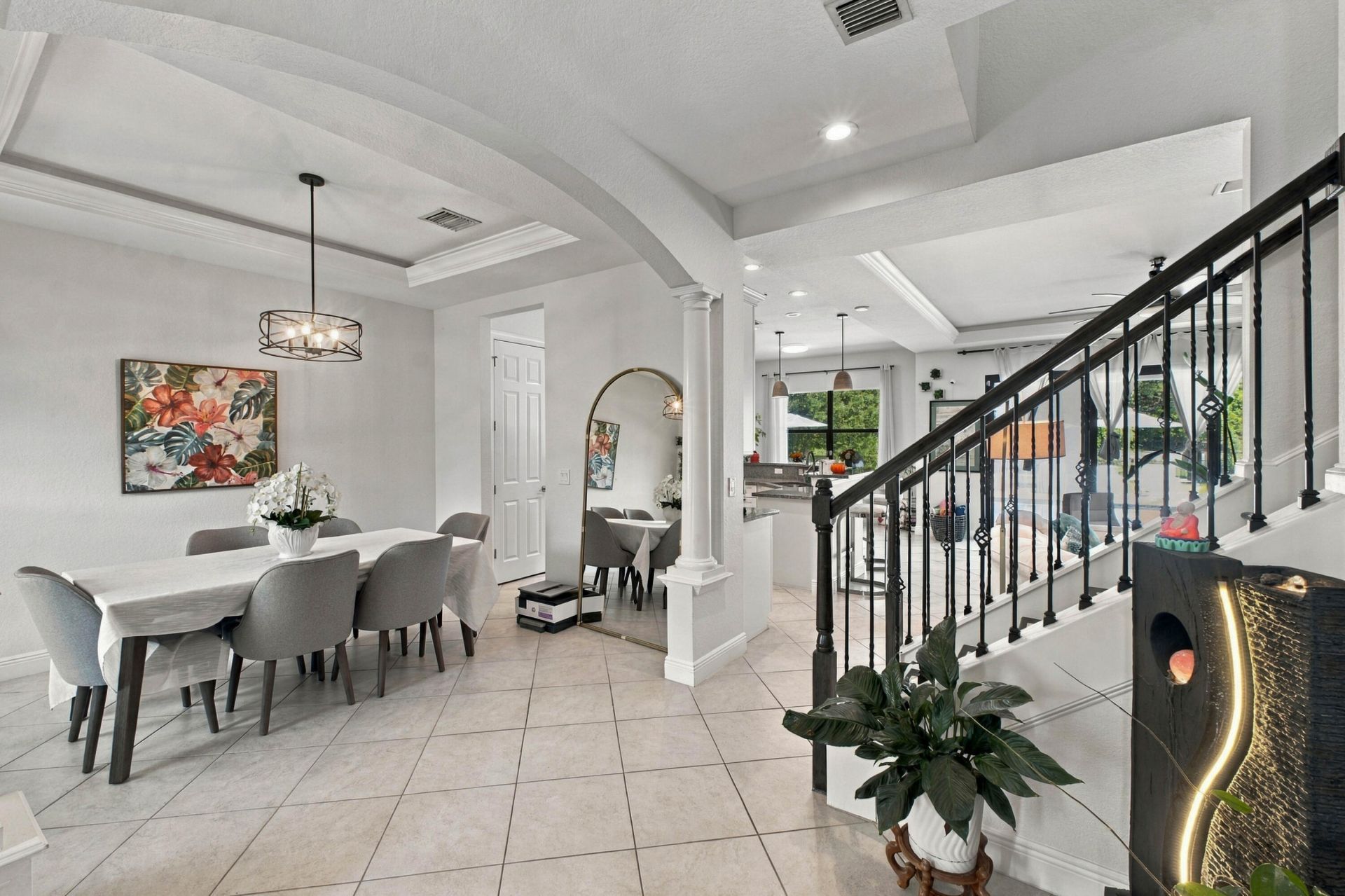 10385 Cameilla Street, Parkland, FL 33076 Photo