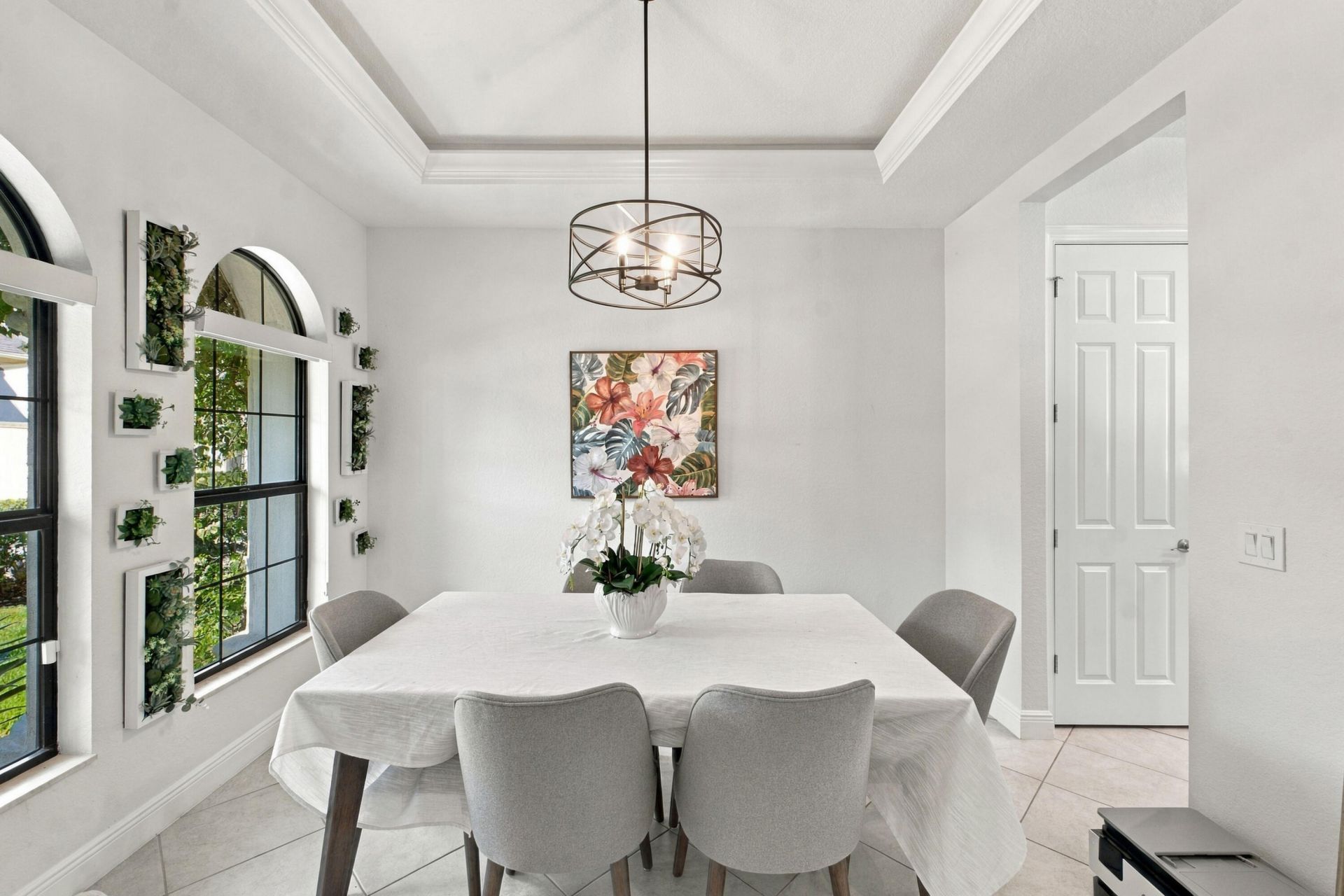 10385 Cameilla Street, Parkland, FL 33076 Photo