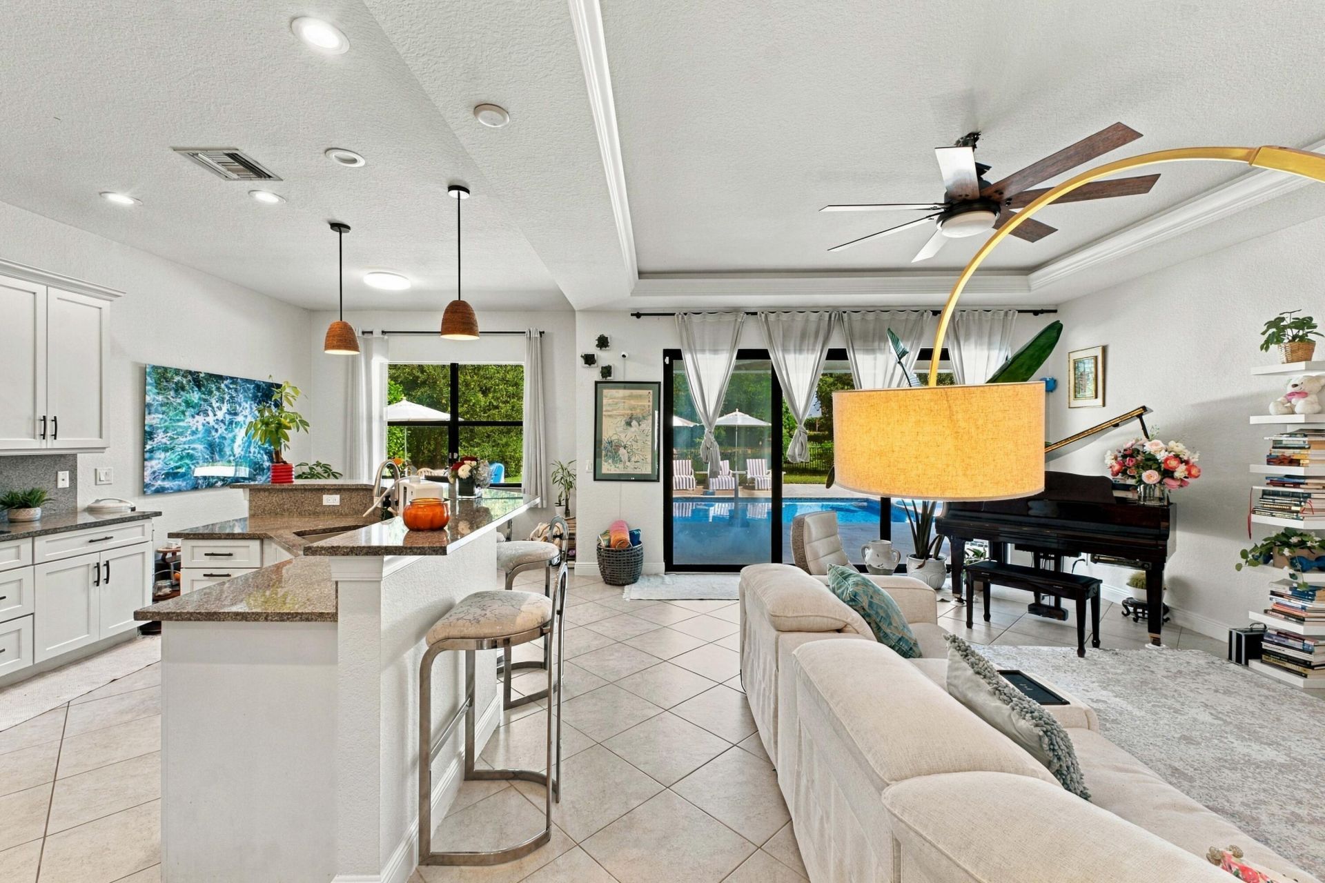 10385 Cameilla Street, Parkland, FL 33076 Photo
