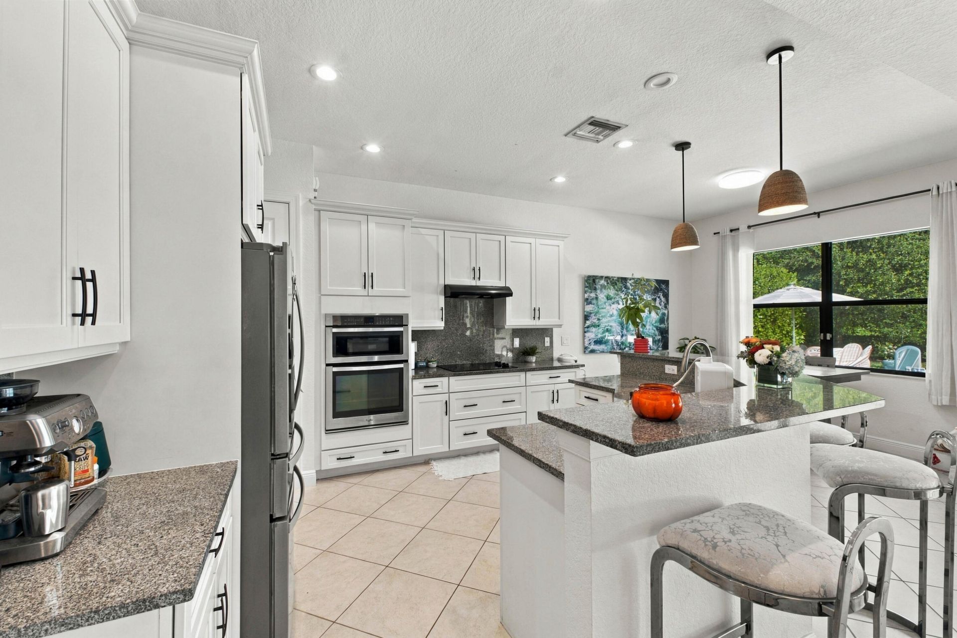 10385 Cameilla Street, Parkland, FL 33076 Photo