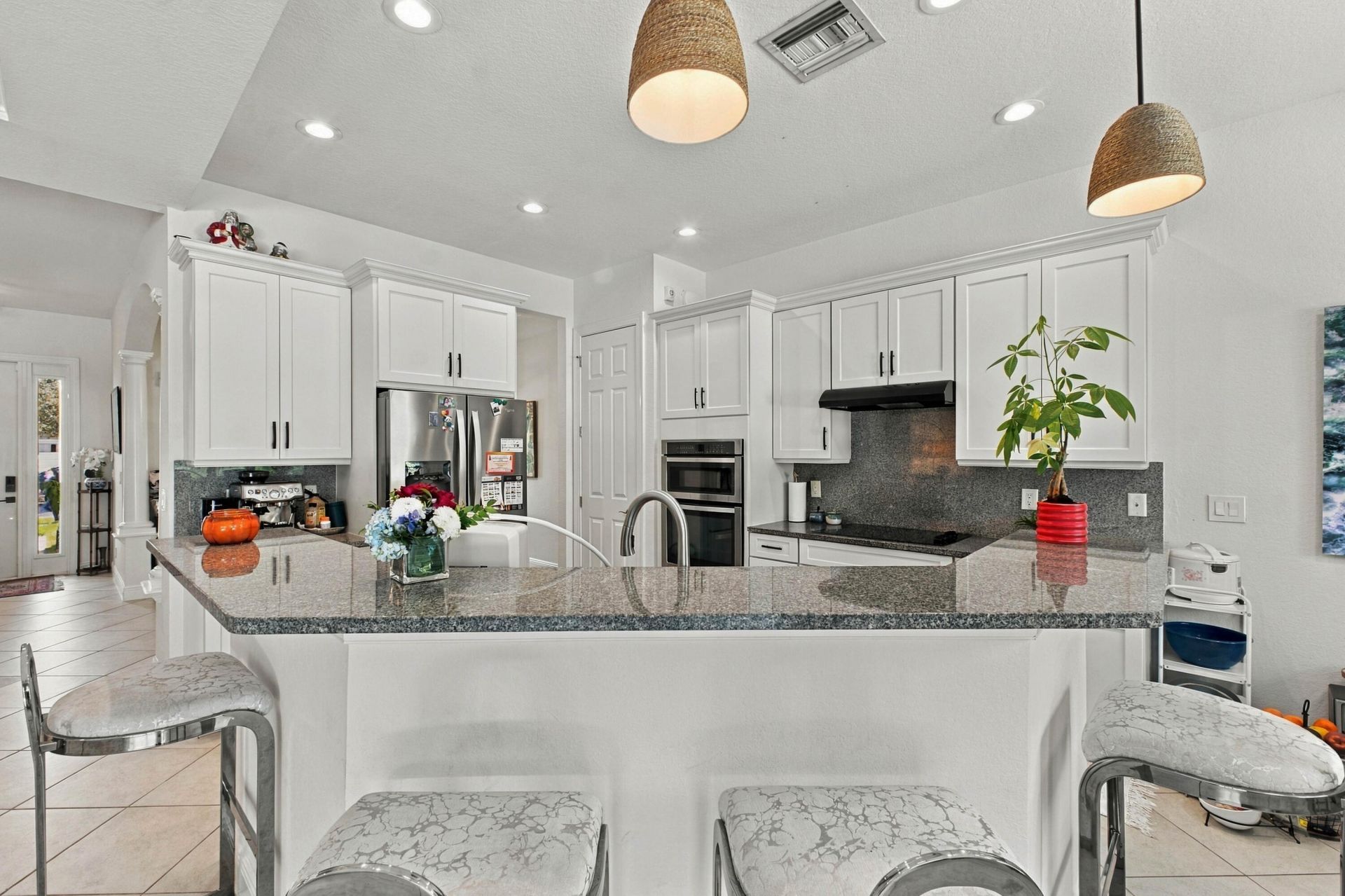 10385 Cameilla Street, Parkland, FL 33076 Photo