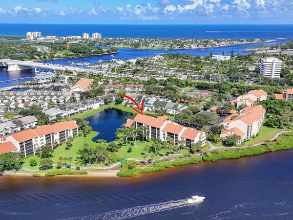 1000 N US Hightway 1, Unit AN501, Jupiter, FL 33477