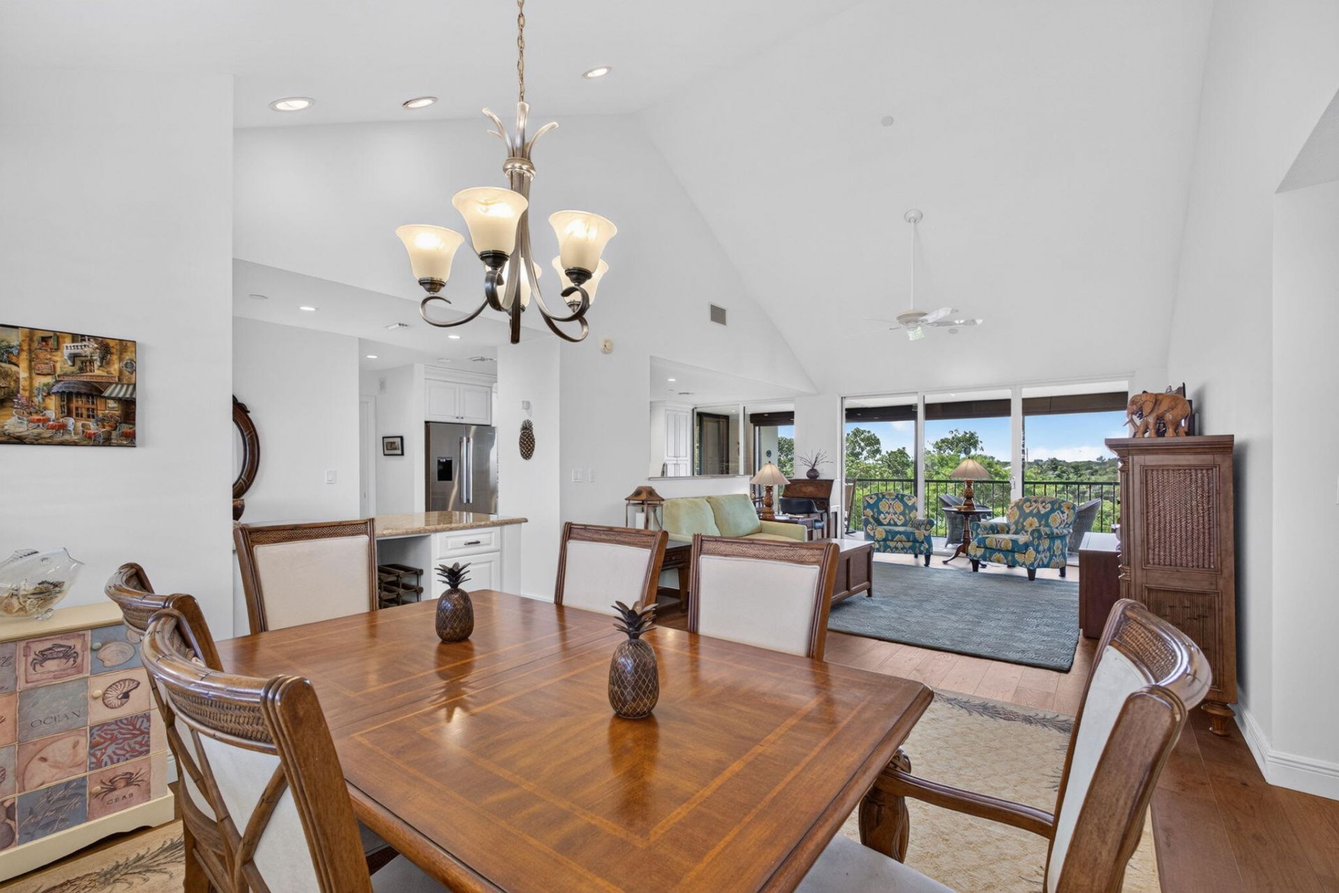 1000 N Us Highway 1, Unit AN501, Jupiter, FL 33477 Photo