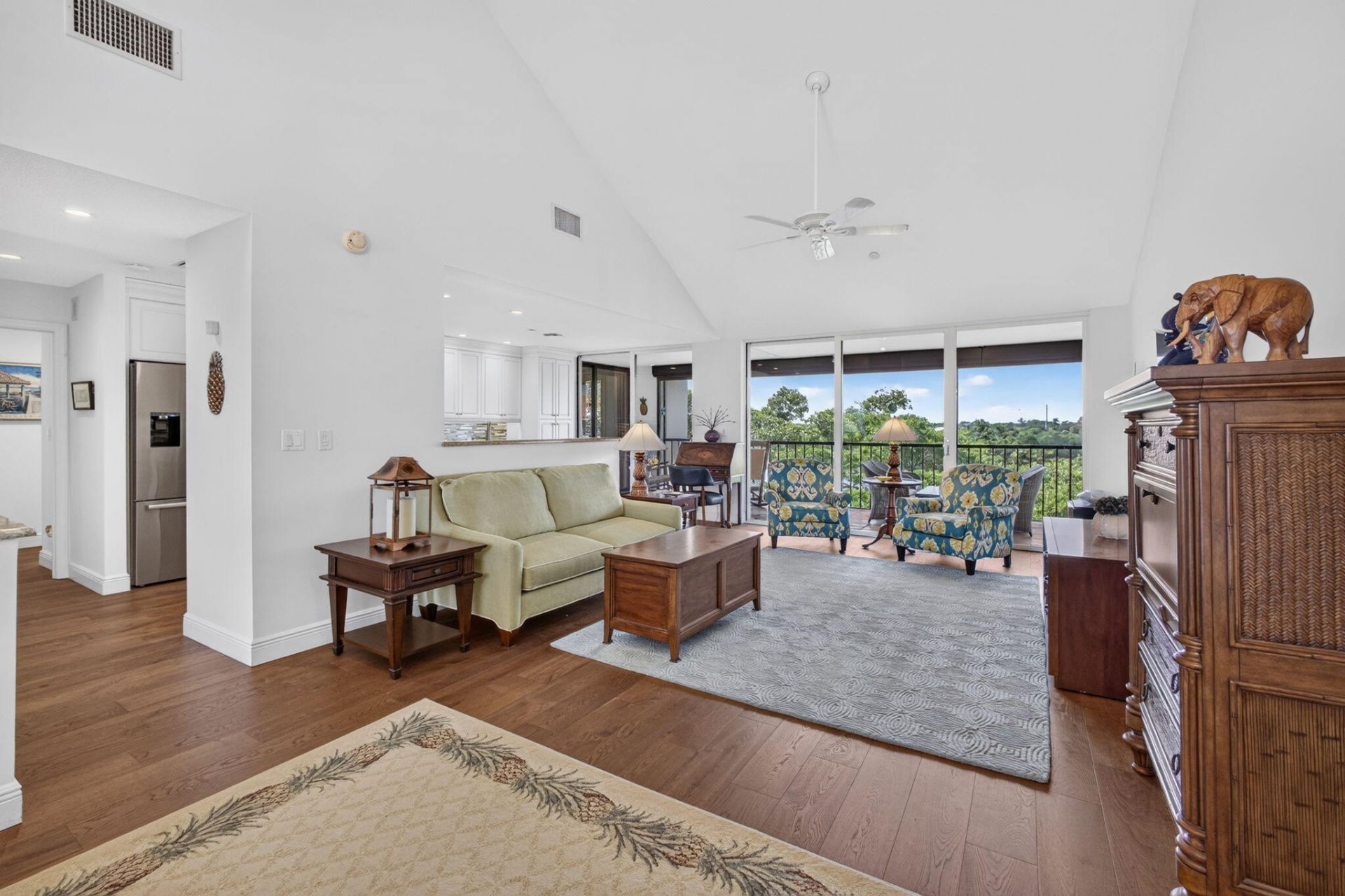 1000 N Us Highway 1, Unit AN501, Jupiter, FL 33477 Photo