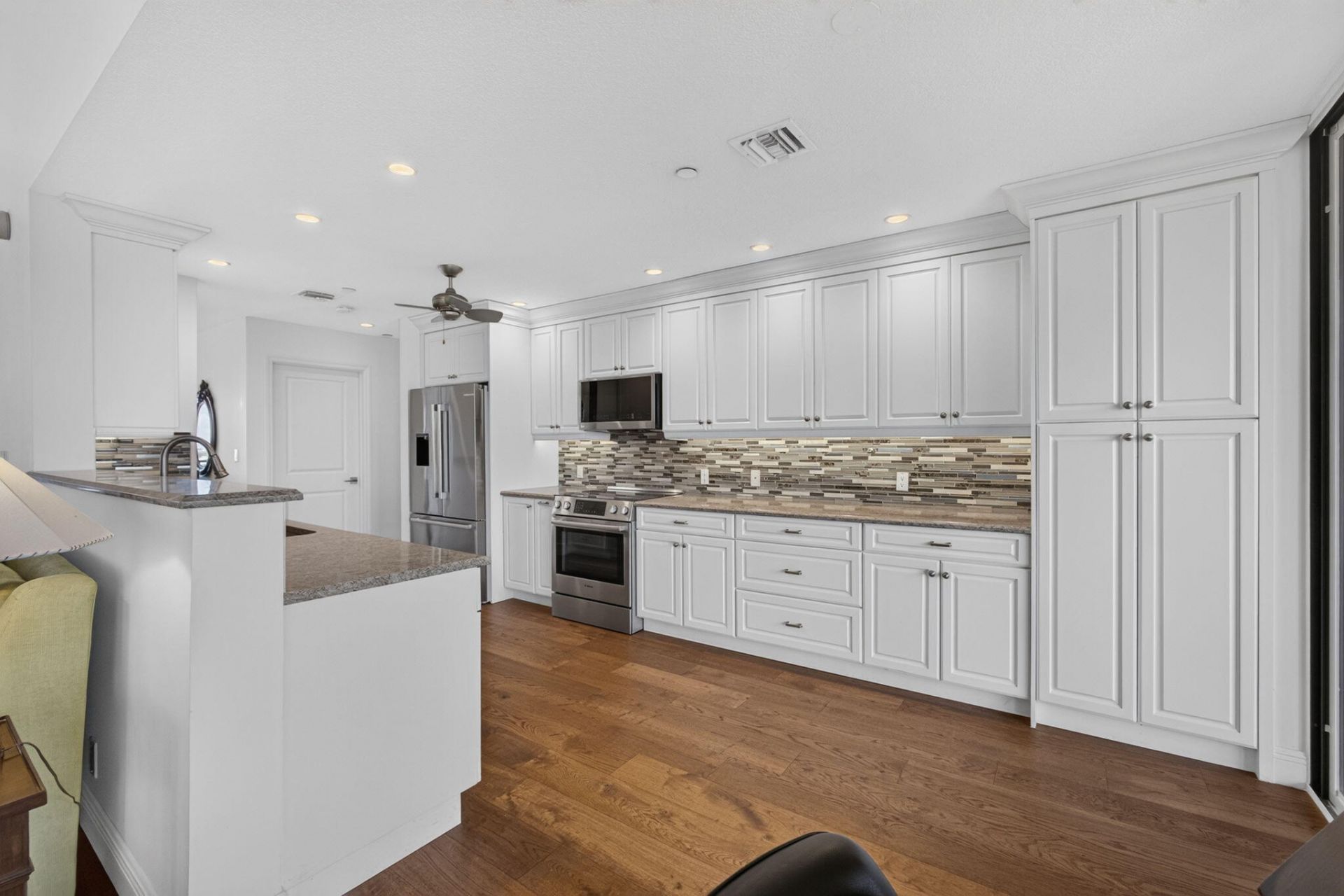 1000 N Us Highway 1, Unit AN501, Jupiter, FL 33477 Photo