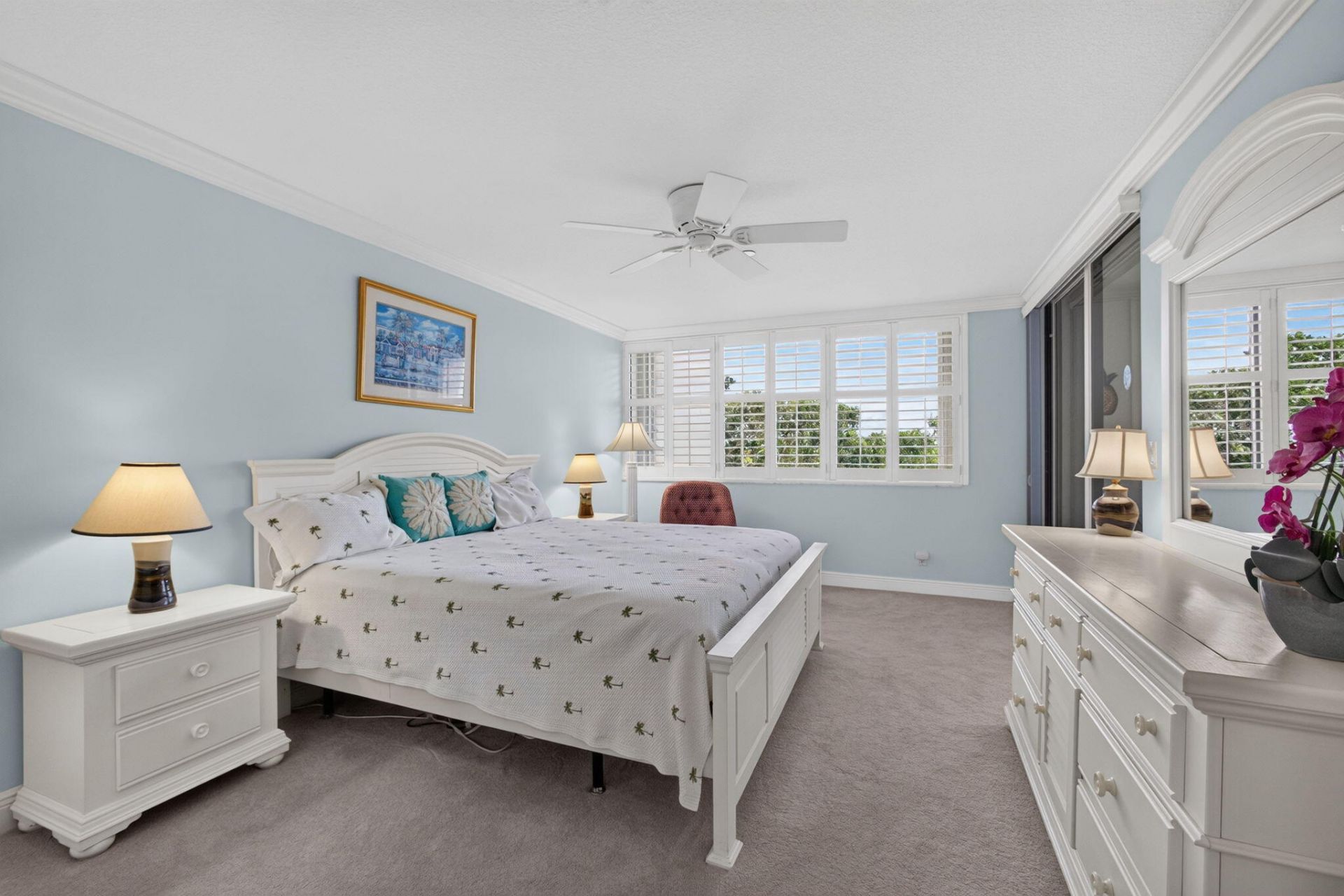 1000 N Us Highway 1, Unit AN501, Jupiter, FL 33477 Photo