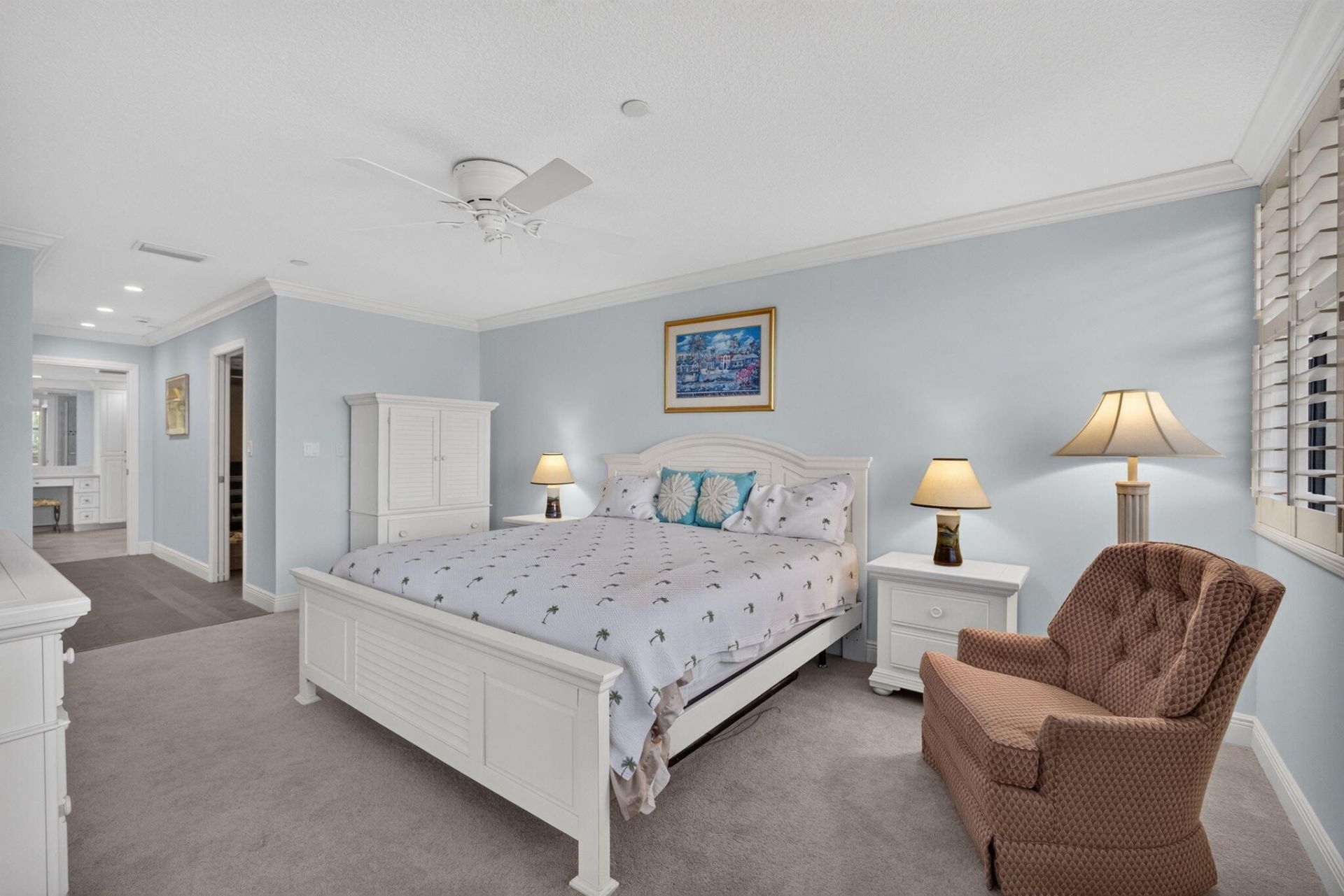 1000 N Us Highway 1, Unit AN501, Jupiter, FL 33477 Photo