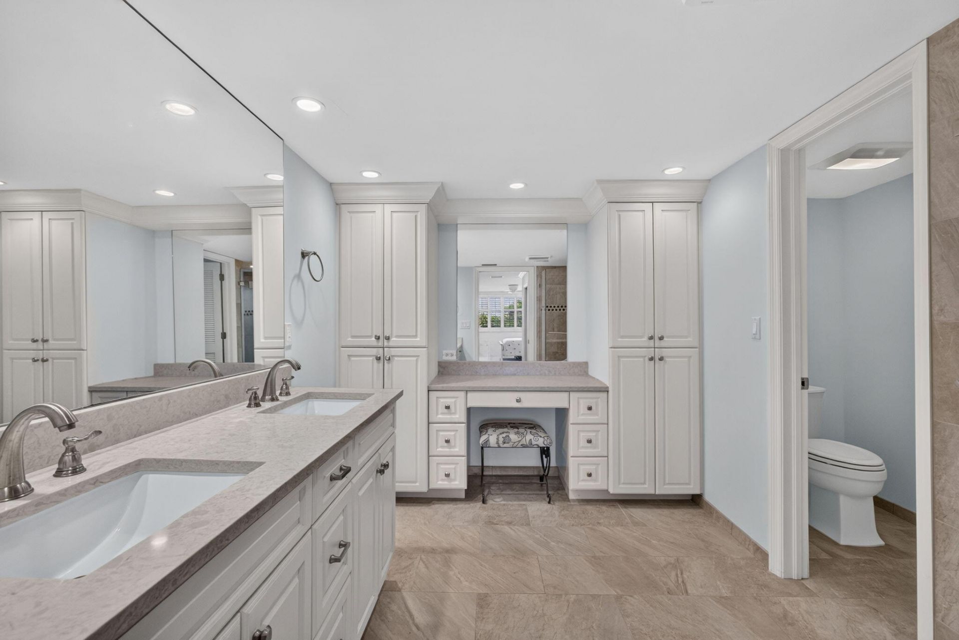 1000 N Us Highway 1, Unit AN501, Jupiter, FL 33477 Photo