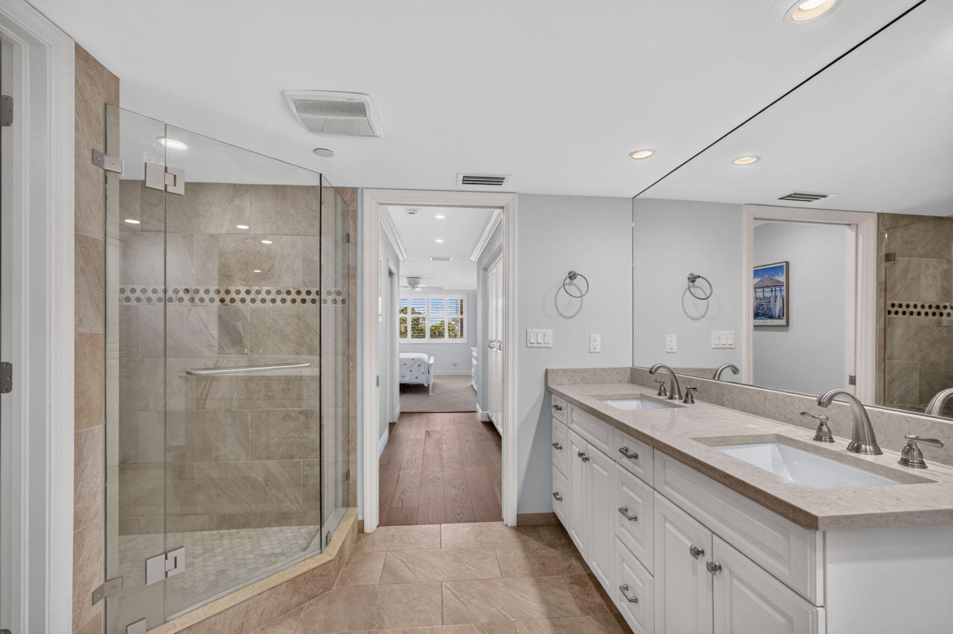 1000 N Us Highway 1, Unit AN501, Jupiter, FL 33477 Photo