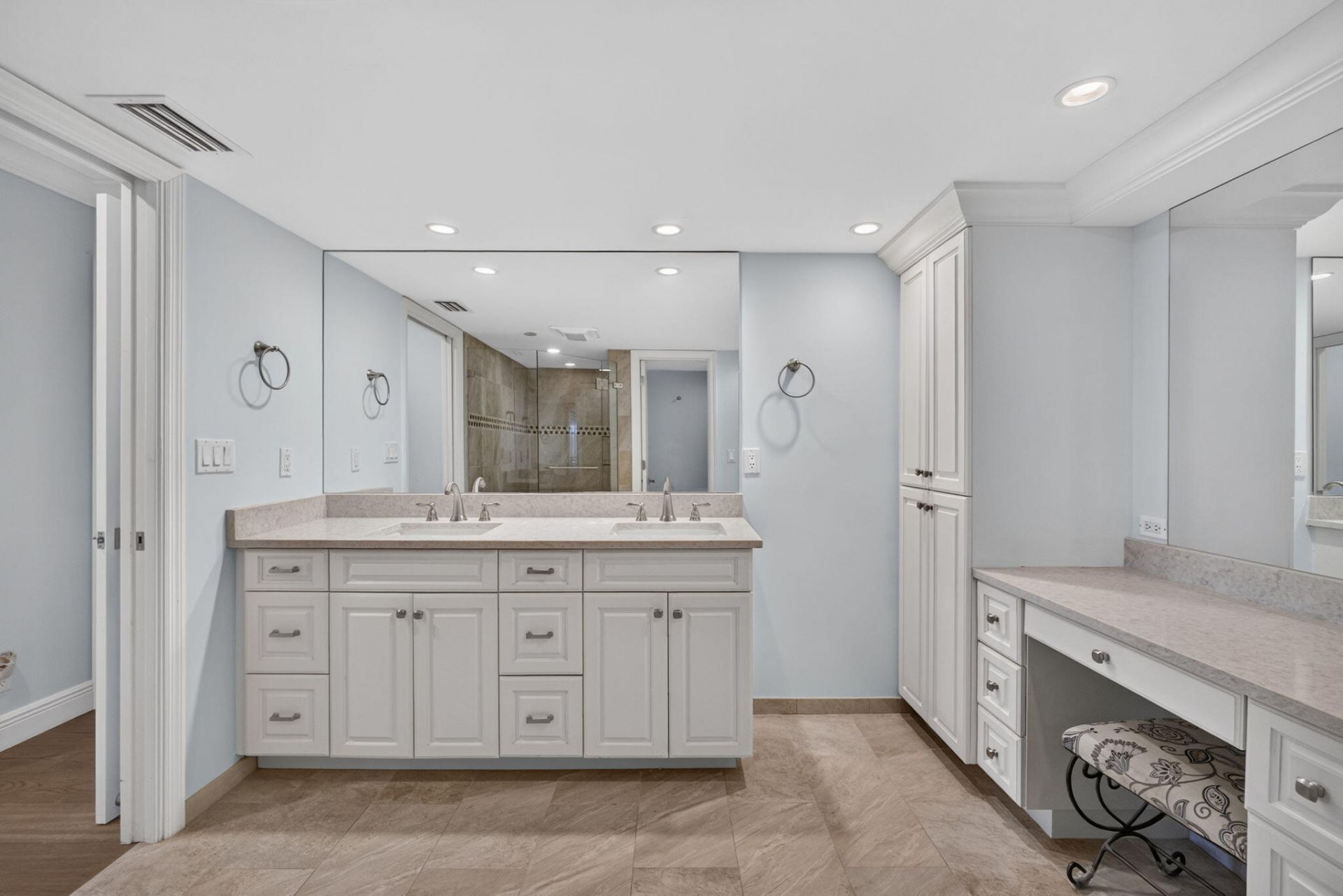 1000 N Us Highway 1, Unit AN501, Jupiter, FL 33477 Photo