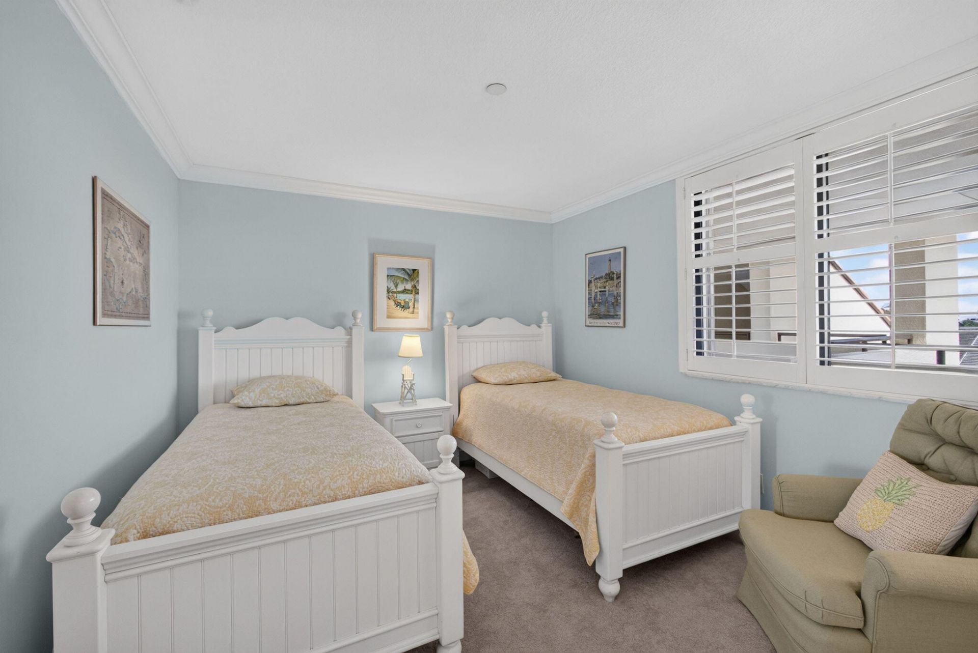 1000 N Us Highway 1, Unit AN501, Jupiter, FL 33477 Photo
