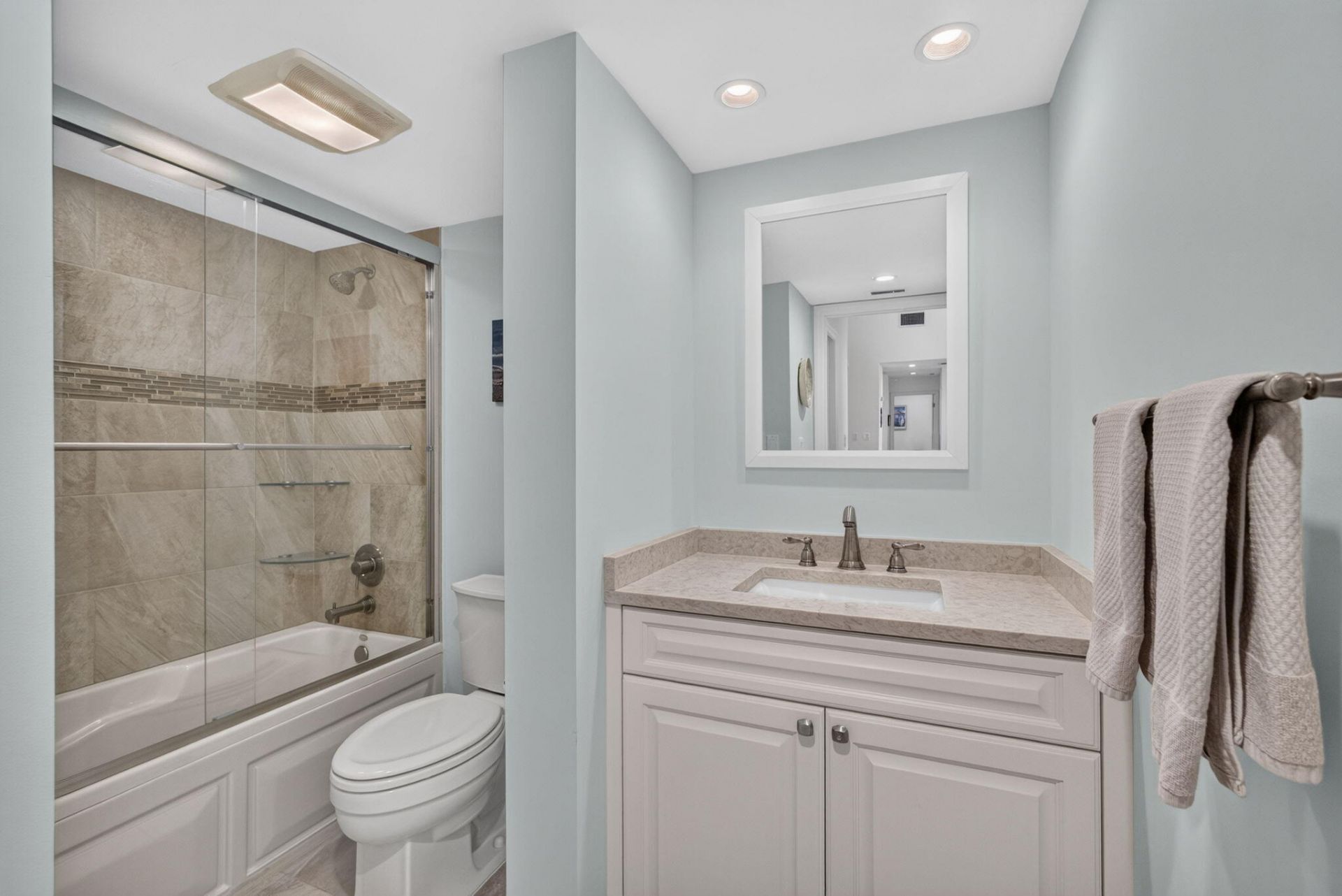 1000 N Us Highway 1, Unit AN501, Jupiter, FL 33477 Photo