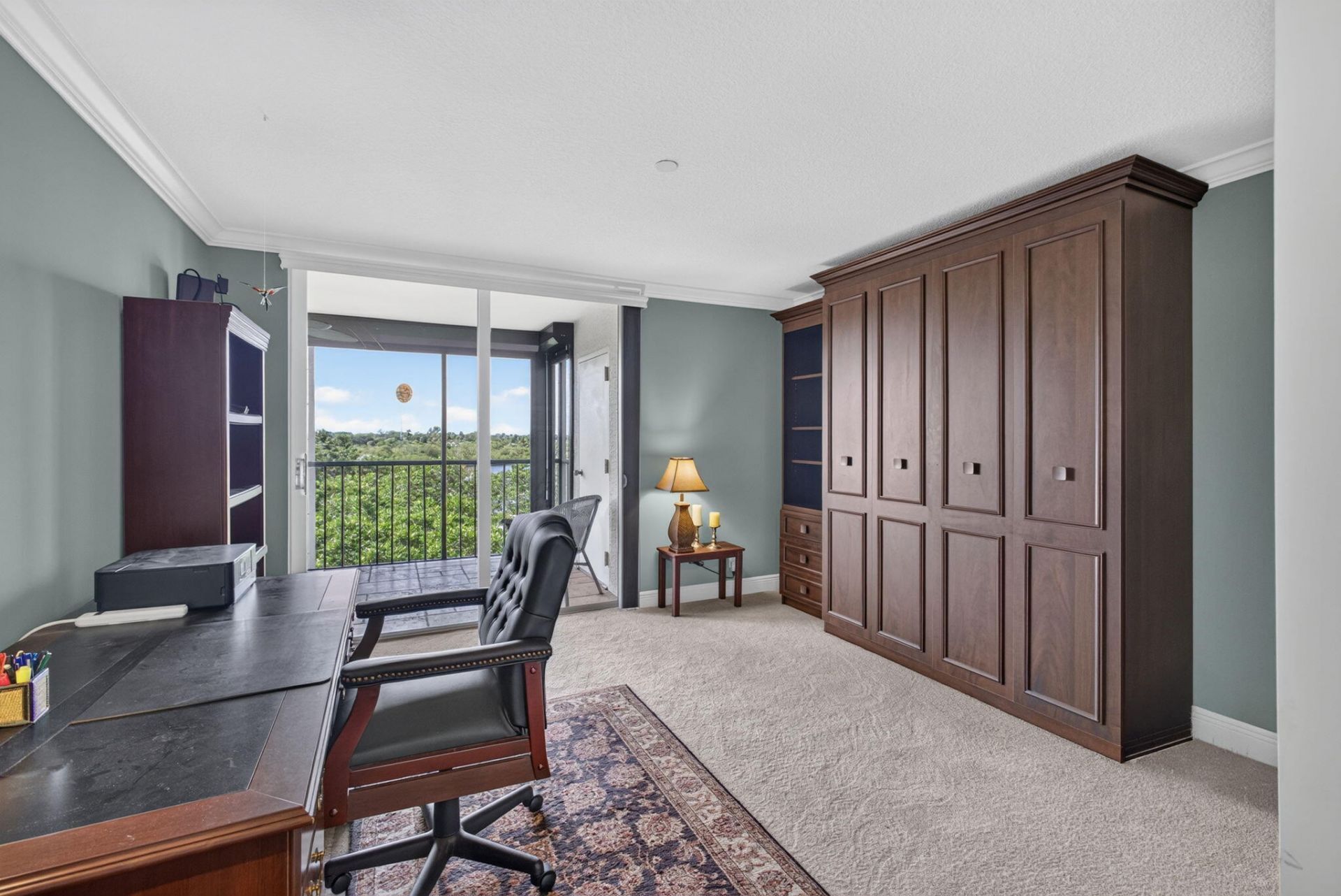 1000 N Us Highway 1, Unit AN501, Jupiter, FL 33477 Photo