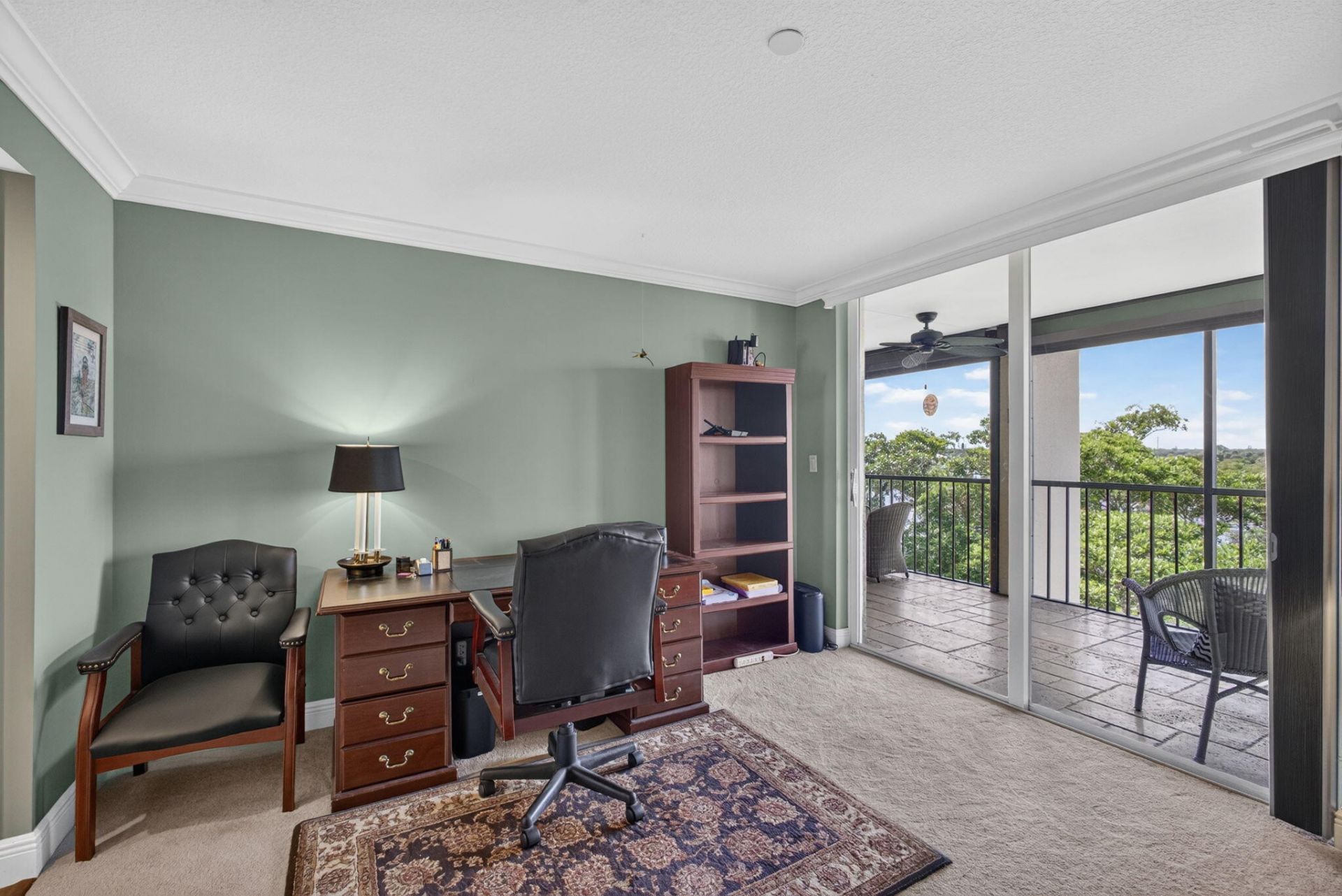 1000 N Us Highway 1, Unit AN501, Jupiter, FL 33477 Photo