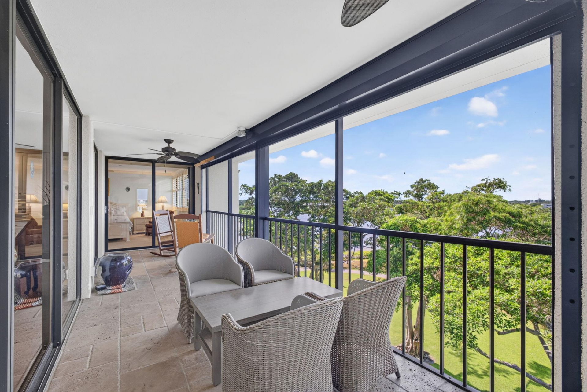1000 N Us Highway 1, Unit AN501, Jupiter, FL 33477 Photo