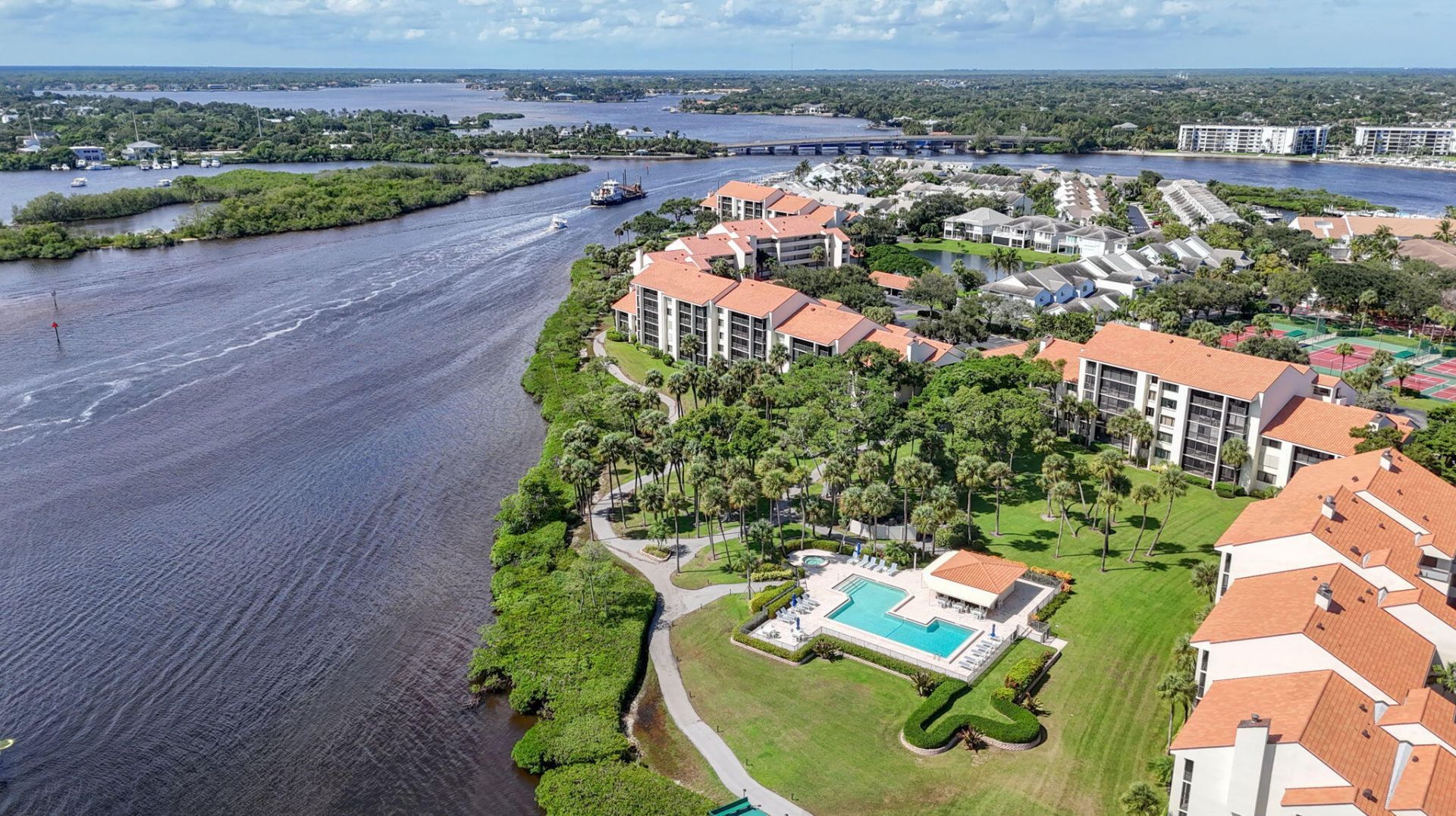 1000 N Us Highway 1, Unit AN501, Jupiter, FL 33477 Photo