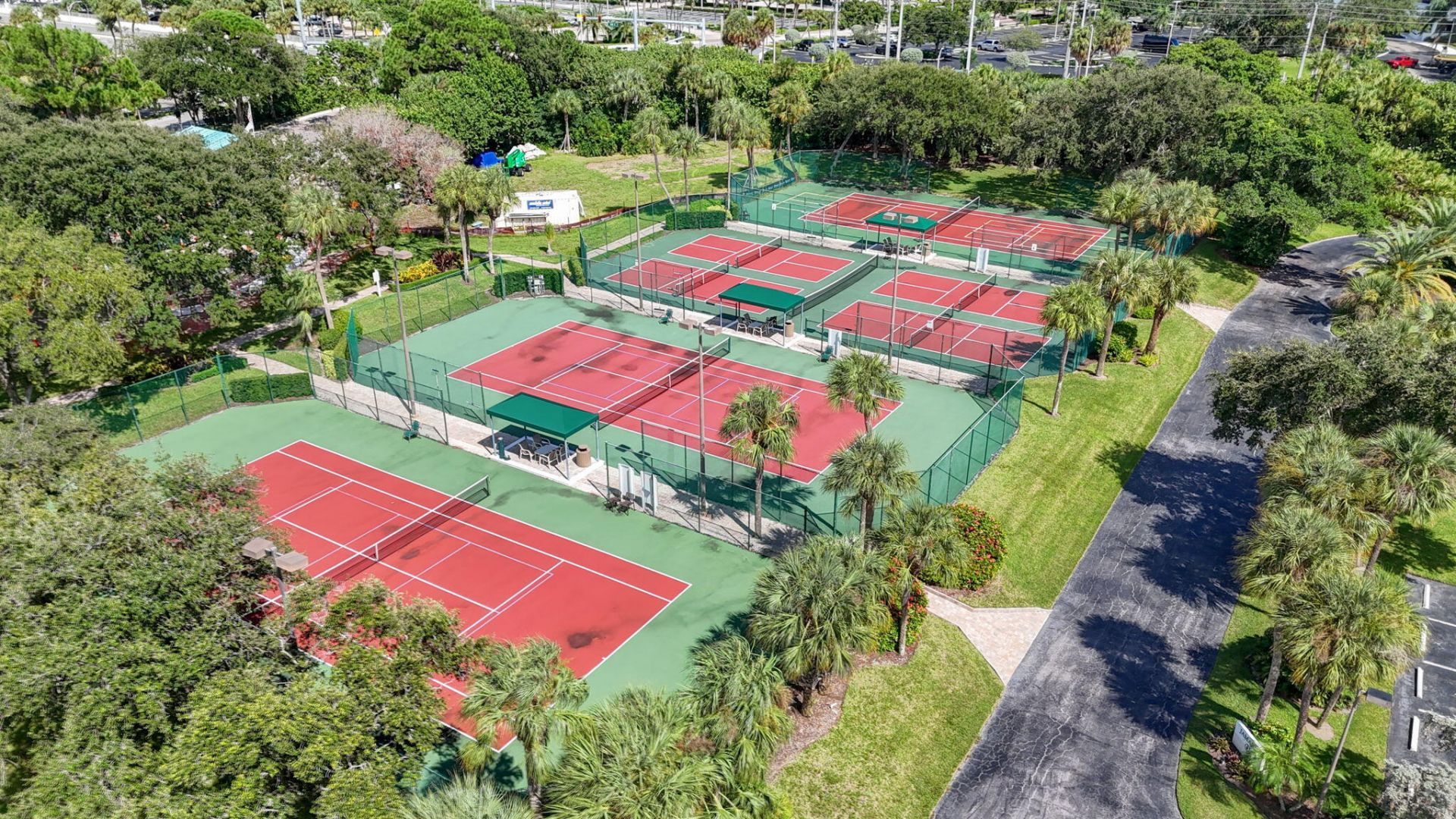 1000 N Us Highway 1, Unit AN501, Jupiter, FL 33477 Photo