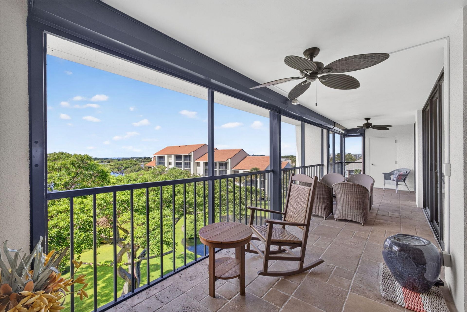 1000 N Us Highway 1, Unit AN501, Jupiter, FL 33477 Photo