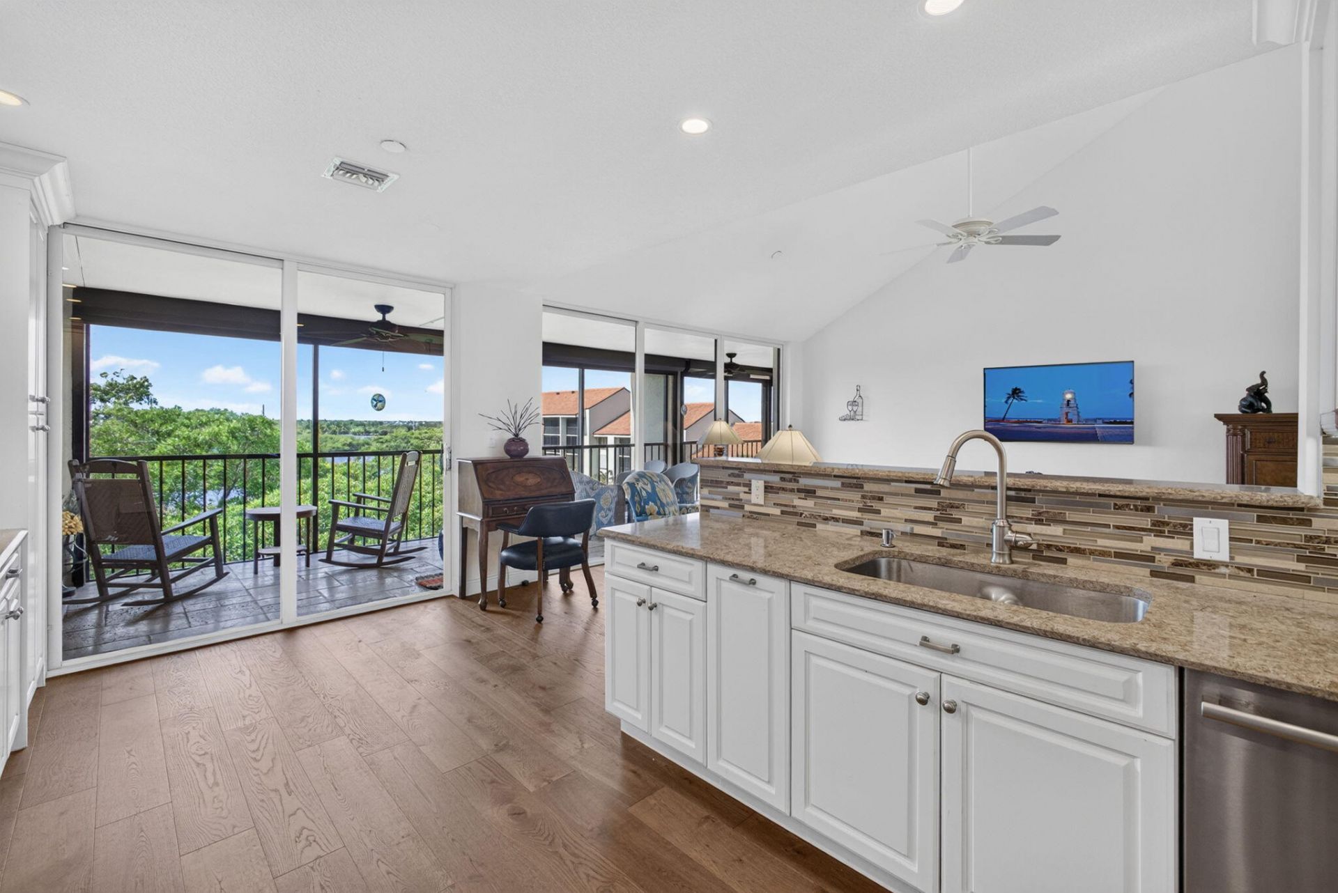 1000 N Us Highway 1, Unit AN501, Jupiter, FL 33477 Photo