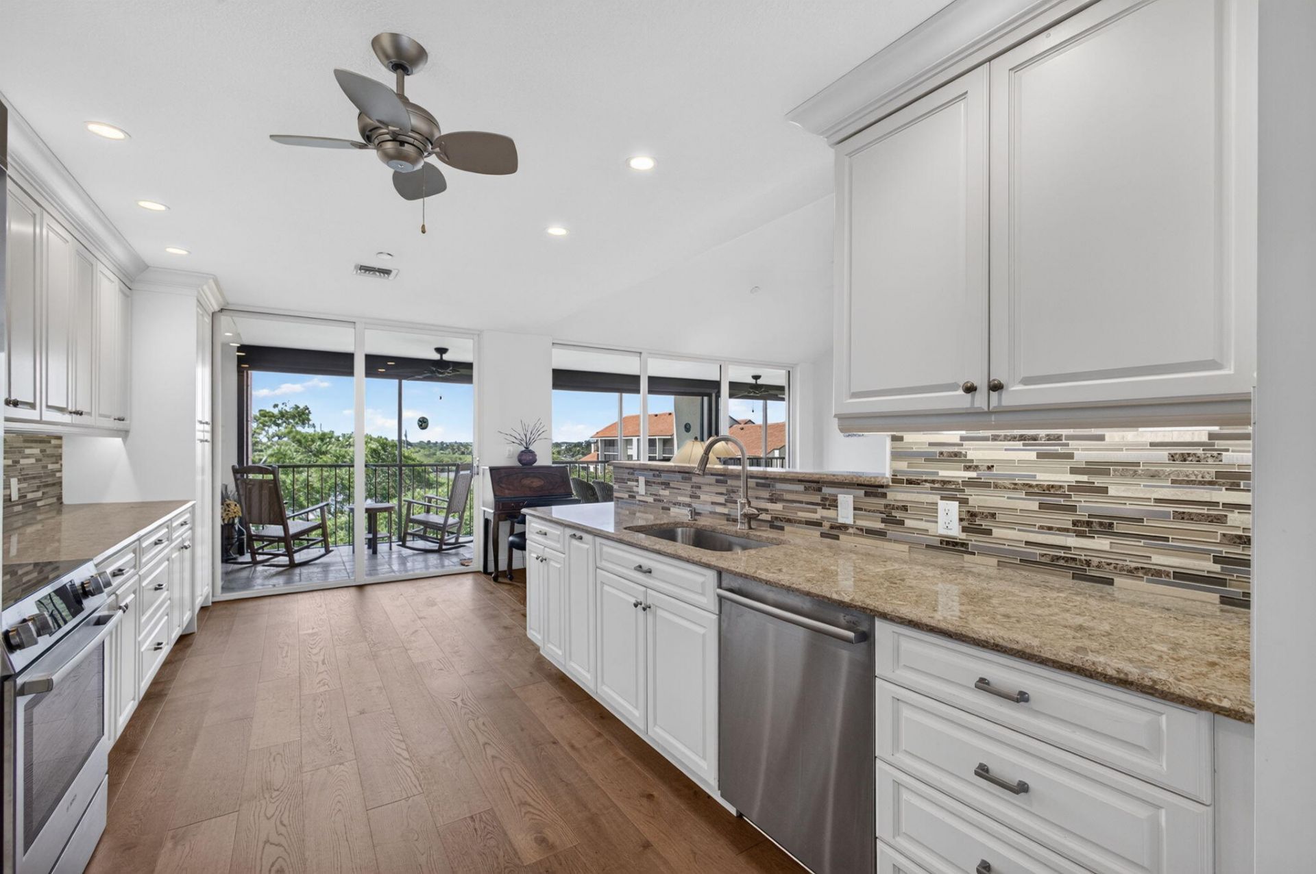1000 N Us Highway 1, Unit AN501, Jupiter, FL 33477 Photo