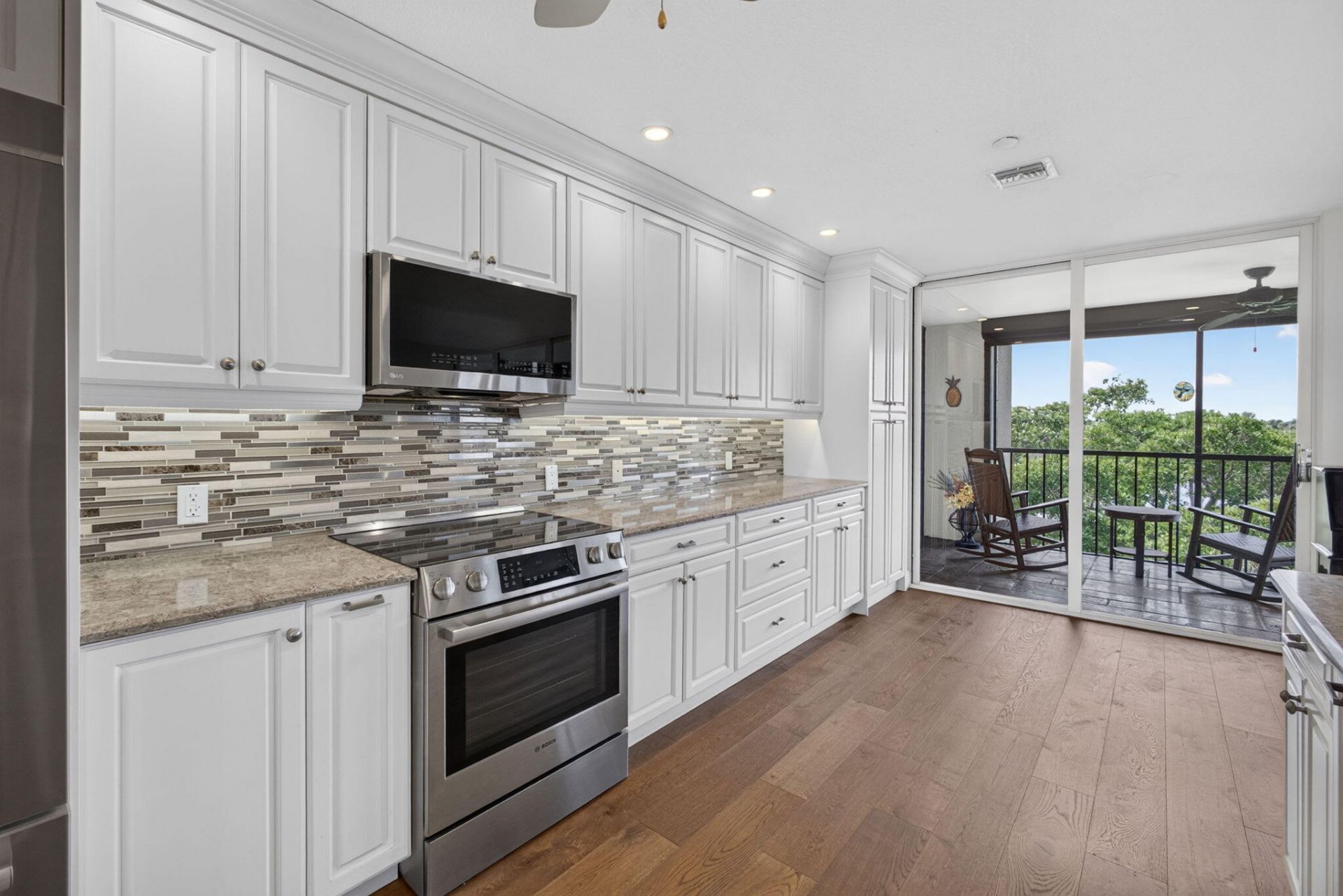 1000 N Us Highway 1, Unit AN501, Jupiter, FL 33477 Photo