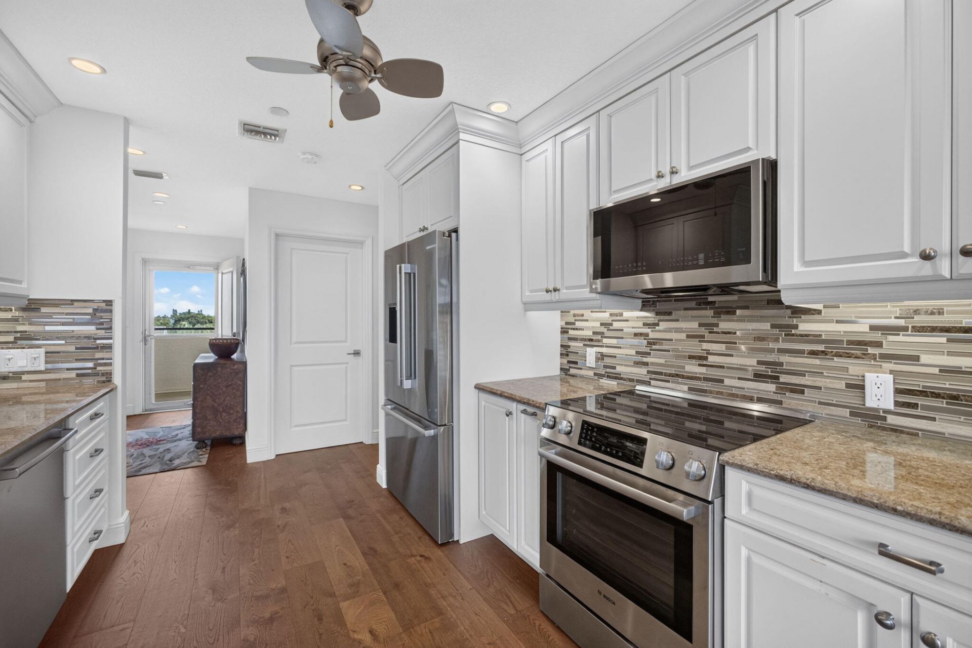 1000 N Us Highway 1, Unit AN501, Jupiter, FL 33477 Photo