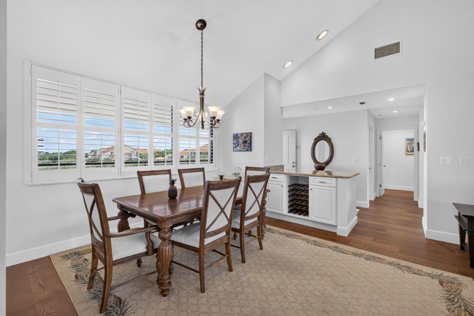 1000 N Us Highway 1, Unit AN501, Jupiter, FL 33477 Photo