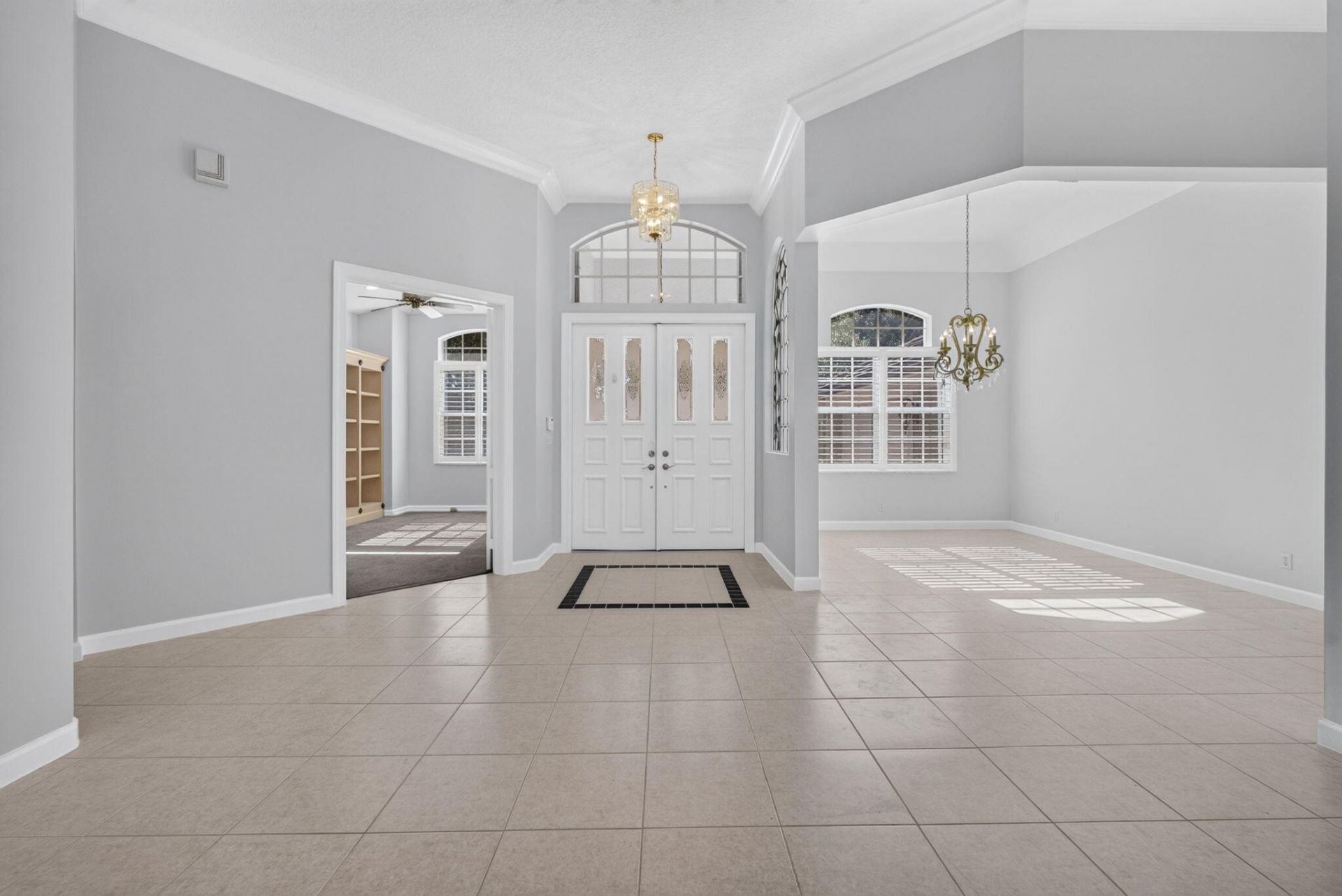11880 Torreyanna Circle, Palm Beach Gardens, FL 33412 Photo