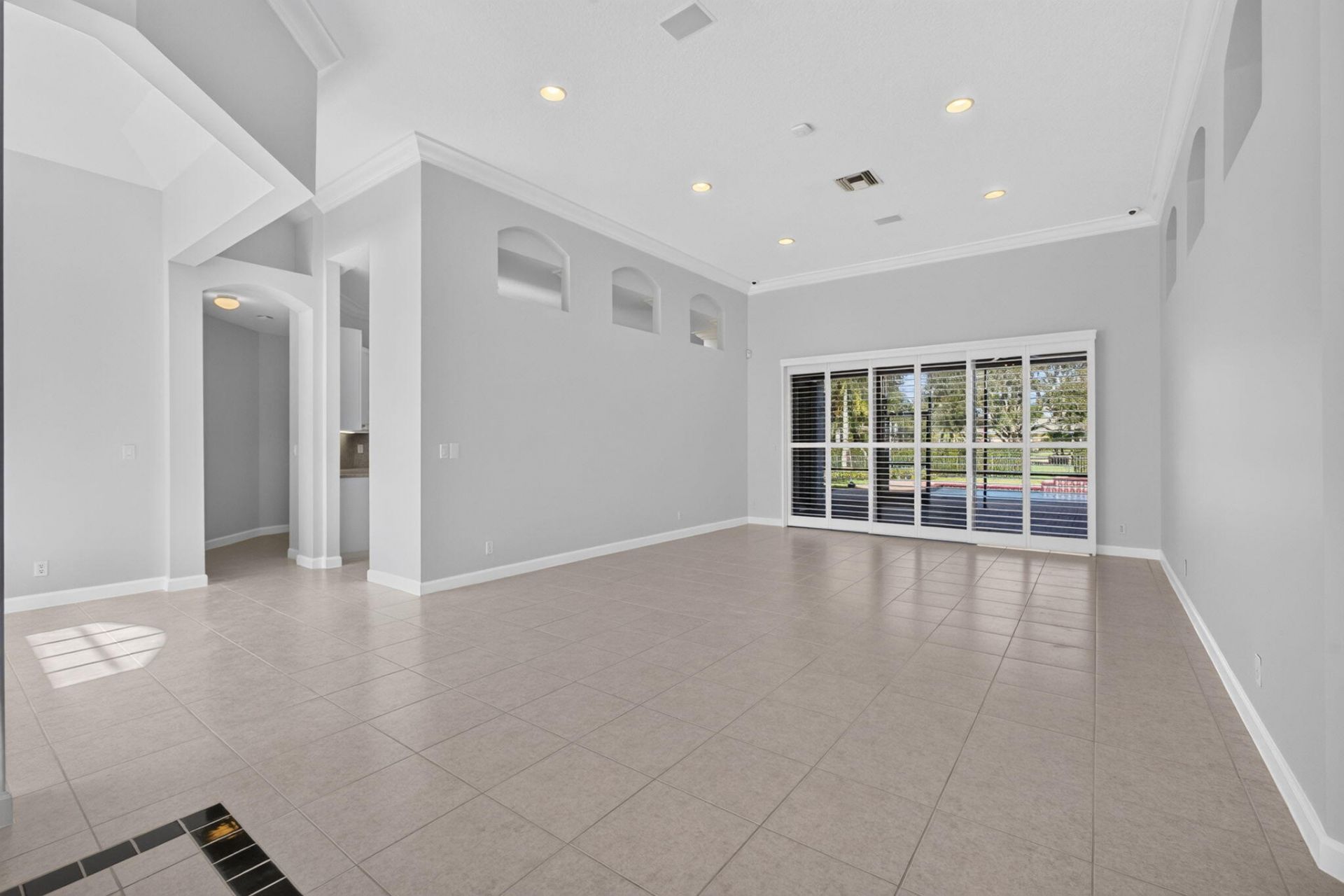 11880 Torreyanna Circle, Palm Beach Gardens, FL 33412 Photo
