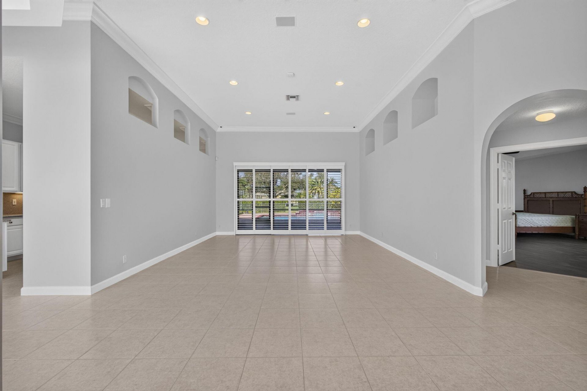 11880 Torreyanna Circle, Palm Beach Gardens, FL 33412 Photo