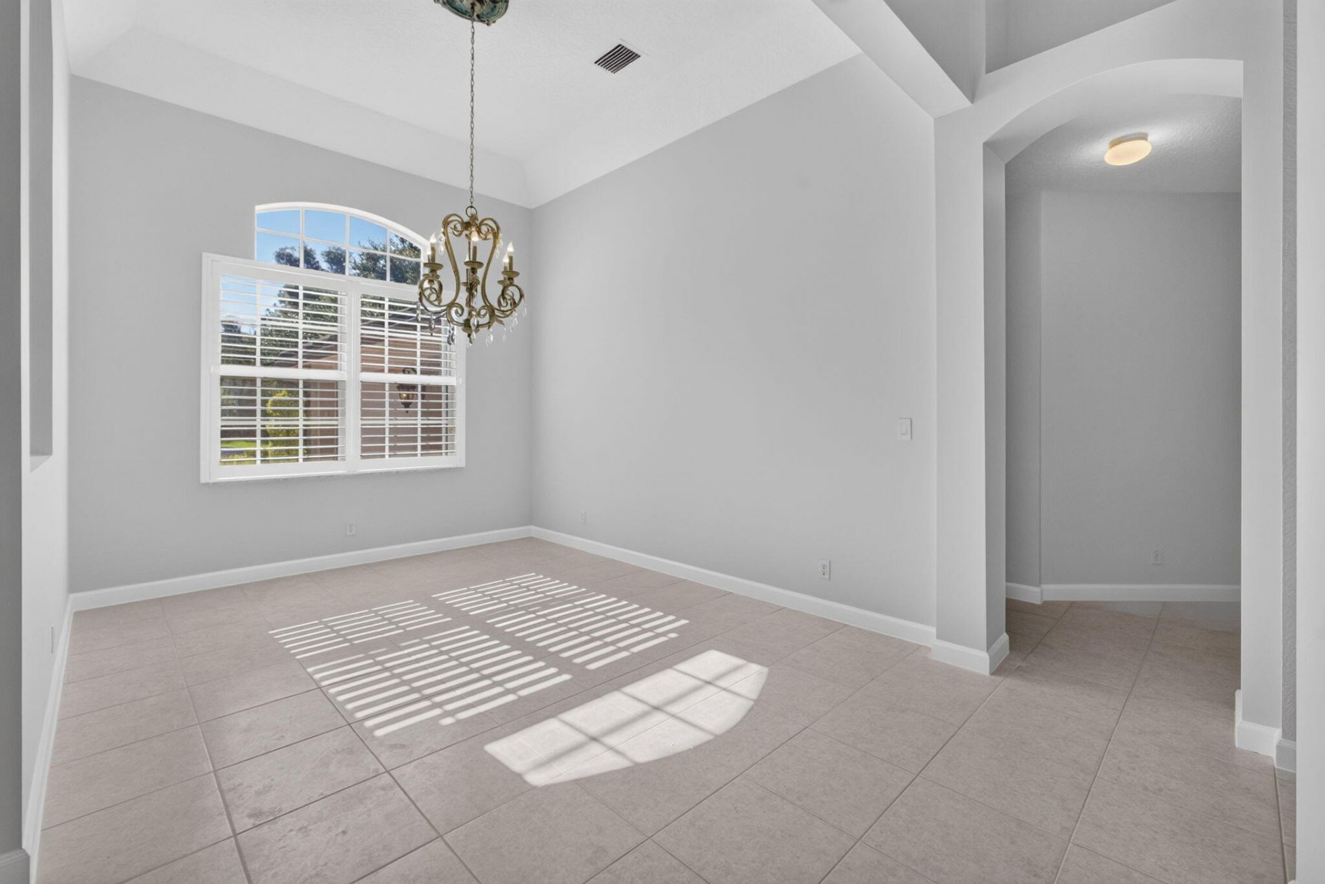 11880 Torreyanna Circle, Palm Beach Gardens, FL 33412 Photo