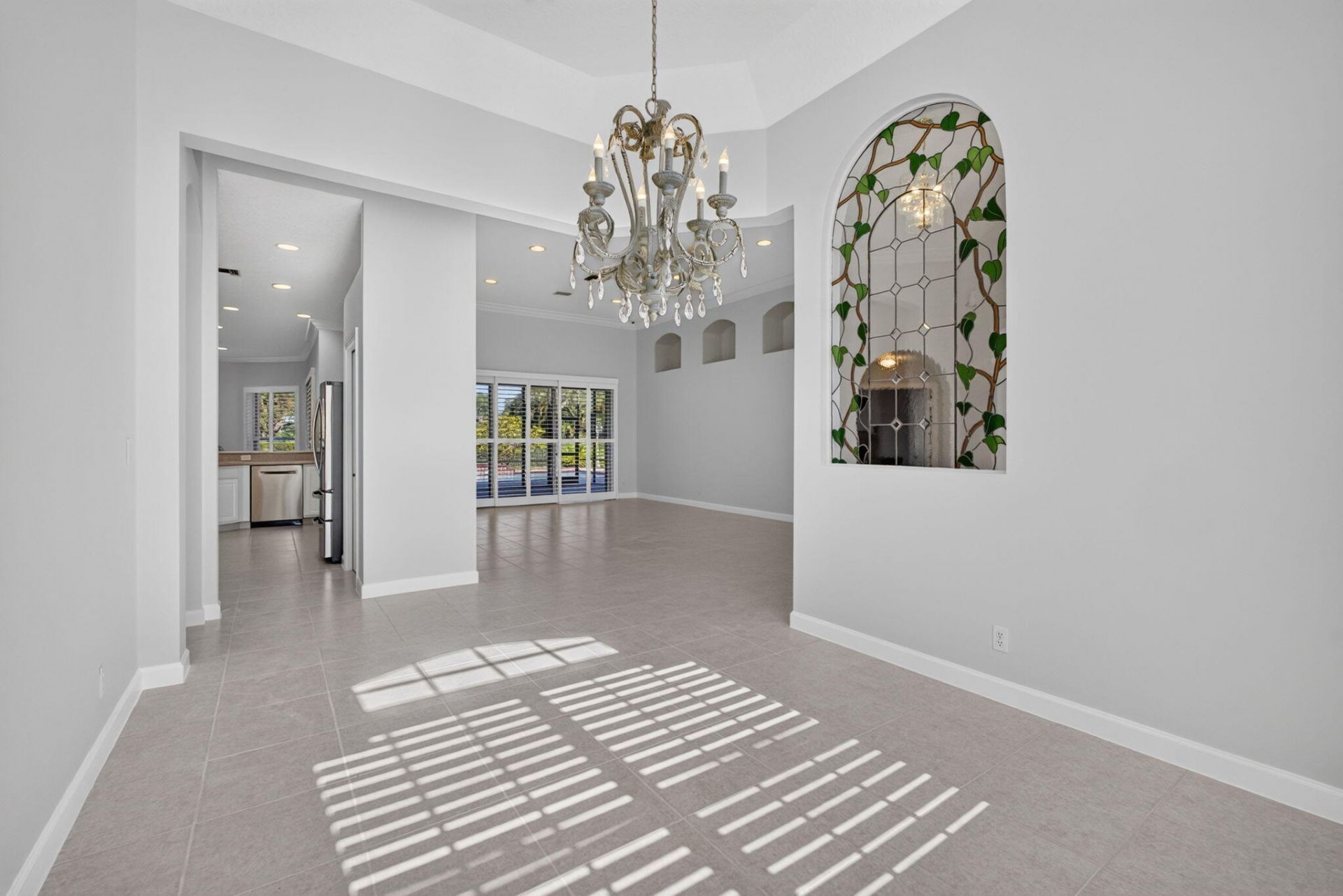 11880 Torreyanna Circle, Palm Beach Gardens, FL 33412 Photo