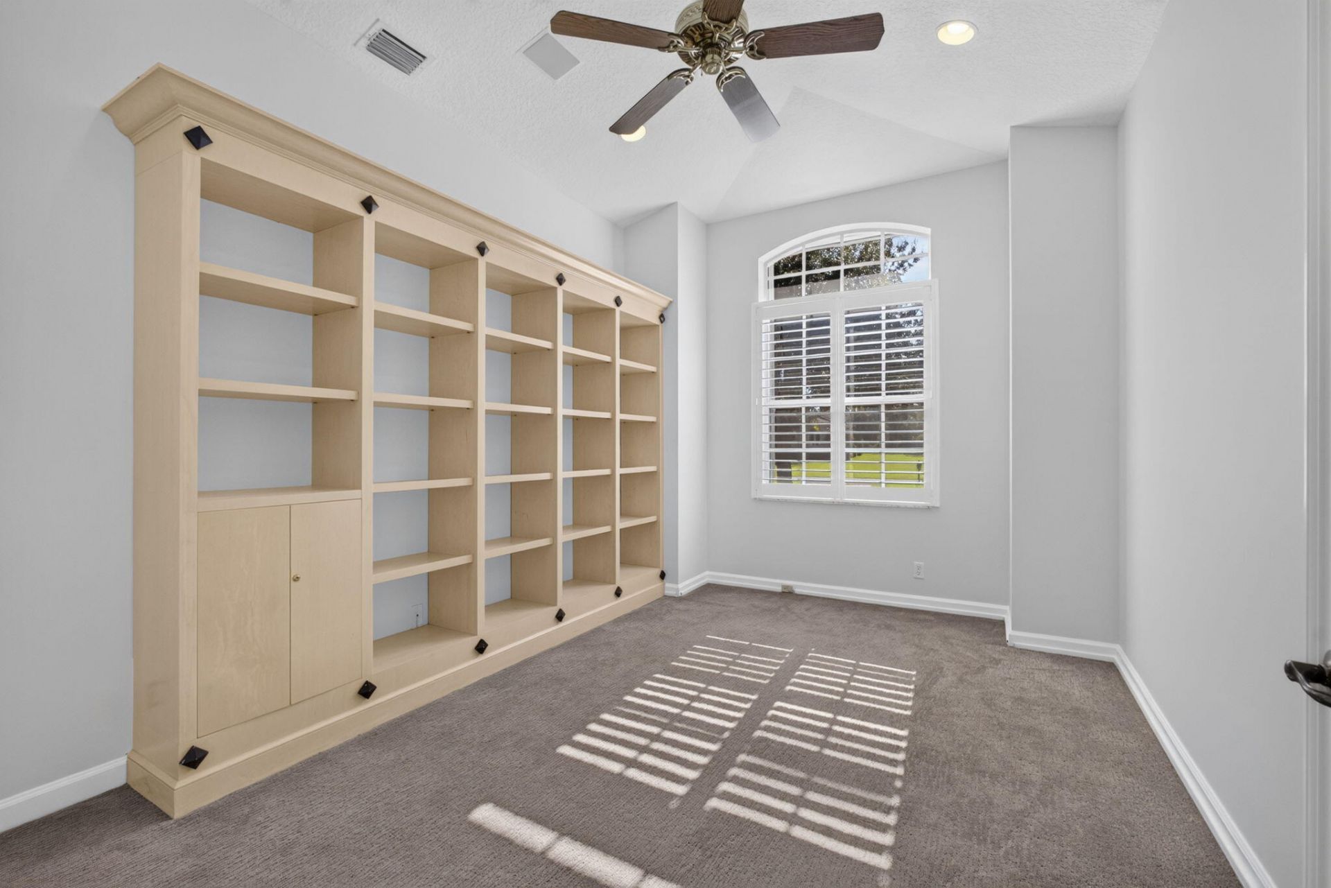 11880 Torreyanna Circle, Palm Beach Gardens, FL 33412 Photo