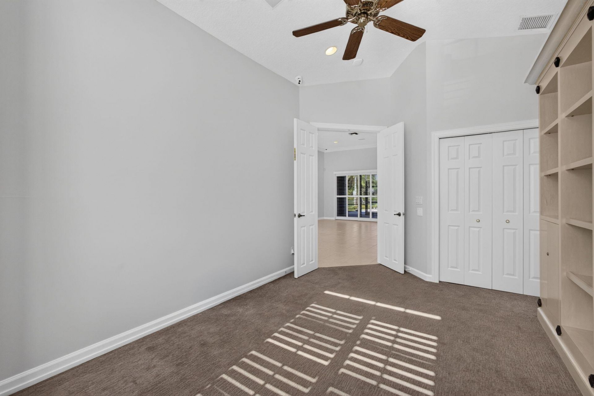 11880 Torreyanna Circle, Palm Beach Gardens, FL 33412 Photo