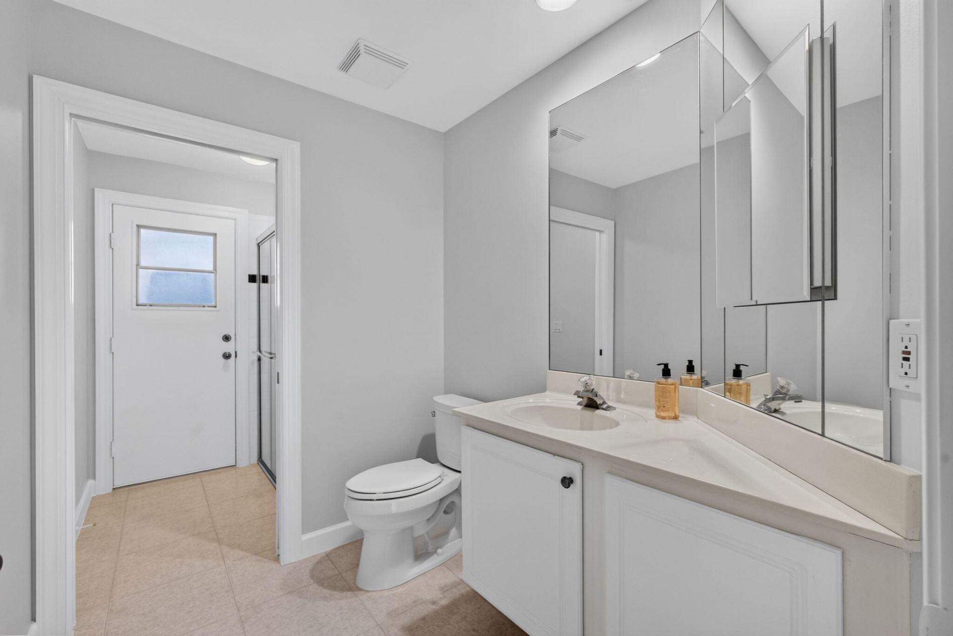 11880 Torreyanna Circle, Palm Beach Gardens, FL 33412 Photo