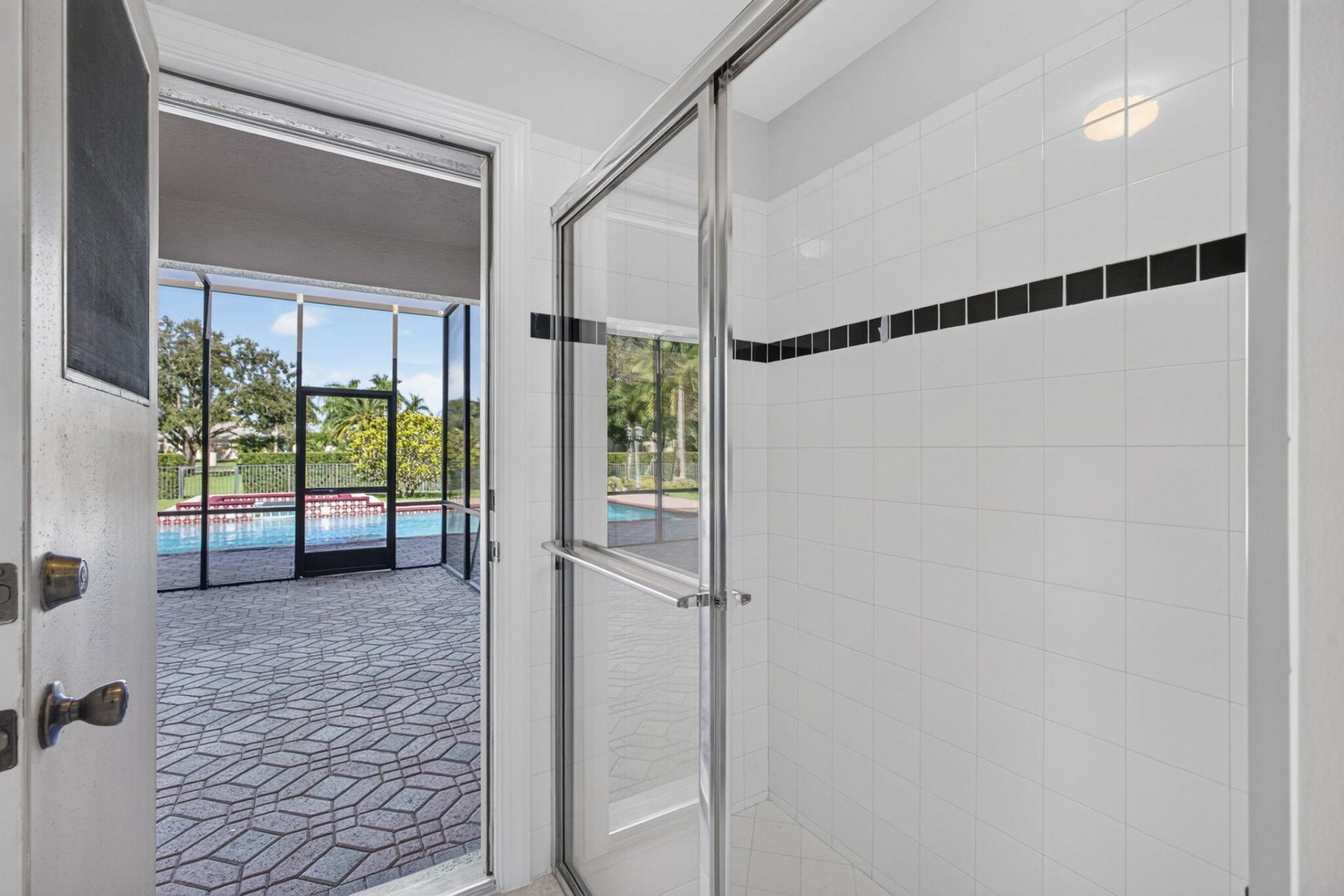 11880 Torreyanna Circle, Palm Beach Gardens, FL 33412 Photo
