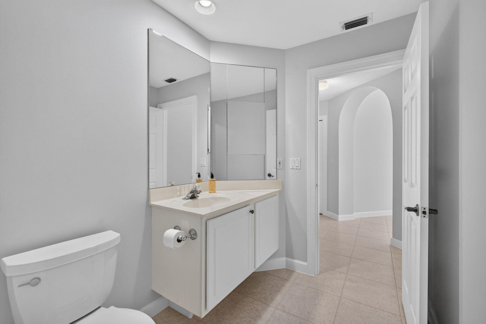 11880 Torreyanna Circle, Palm Beach Gardens, FL 33412 Photo