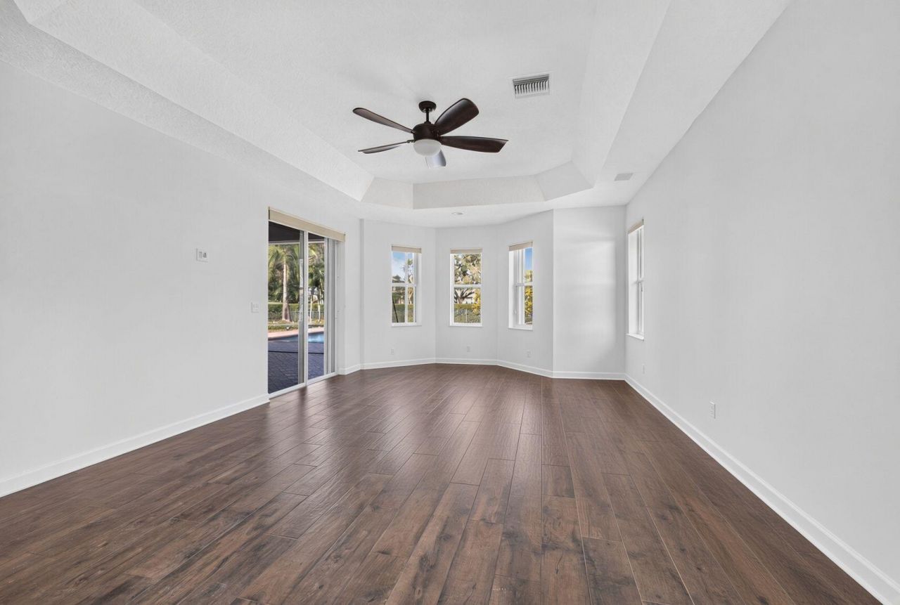 11880 Torreyanna Circle, Palm Beach Gardens, FL 33412 Photo