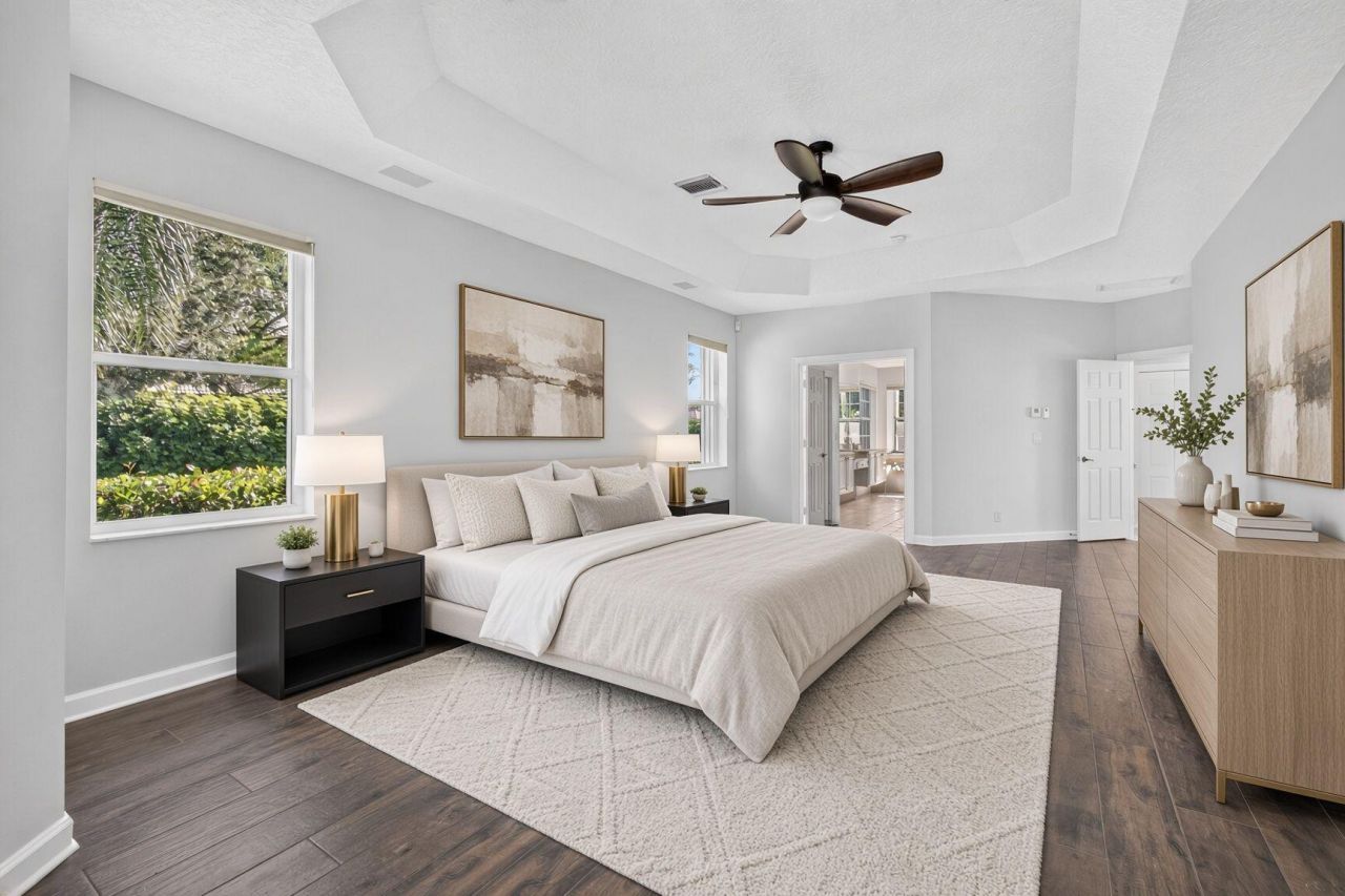 11880 Torreyanna Circle, Palm Beach Gardens, FL 33412 Photo