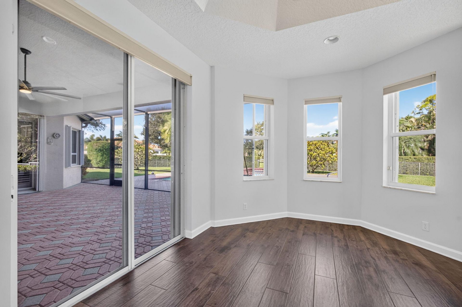11880 Torreyanna Circle, Palm Beach Gardens, FL 33412 Photo