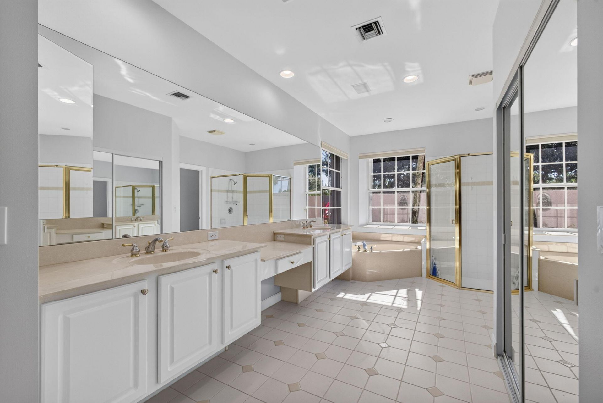 11880 Torreyanna Circle, Palm Beach Gardens, FL 33412 Photo