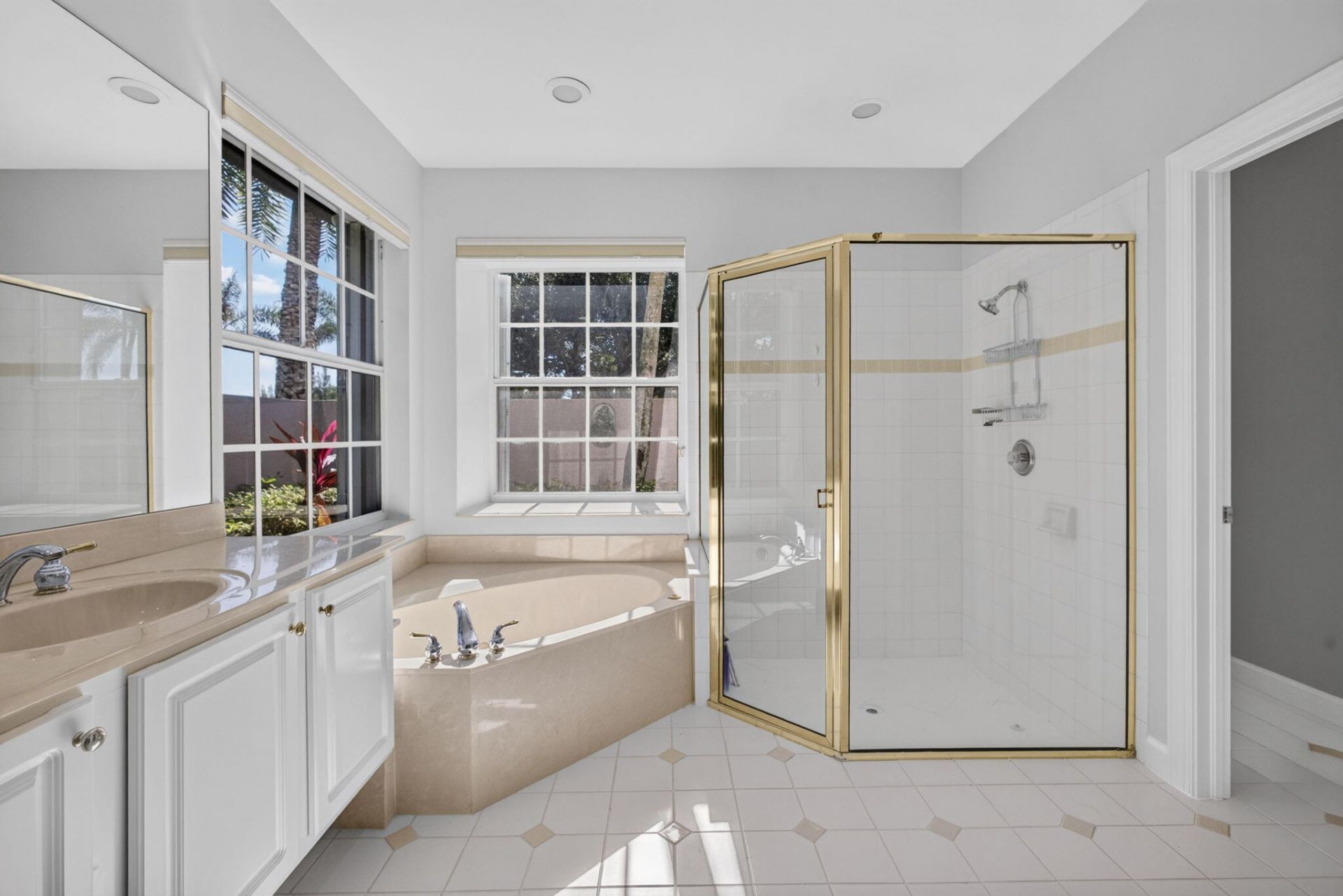 11880 Torreyanna Circle, Palm Beach Gardens, FL 33412 Photo