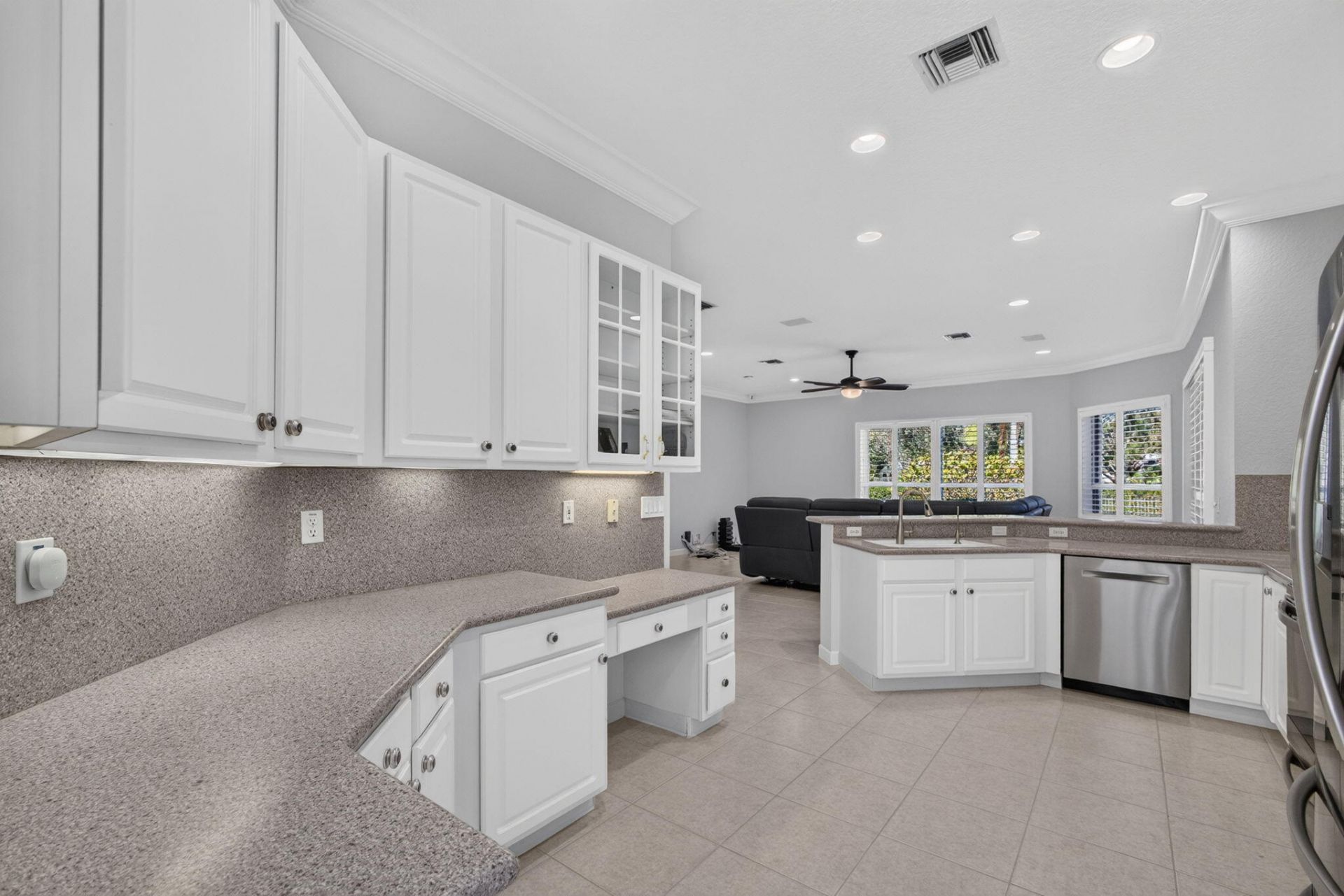 11880 Torreyanna Circle, Palm Beach Gardens, FL 33412 Photo