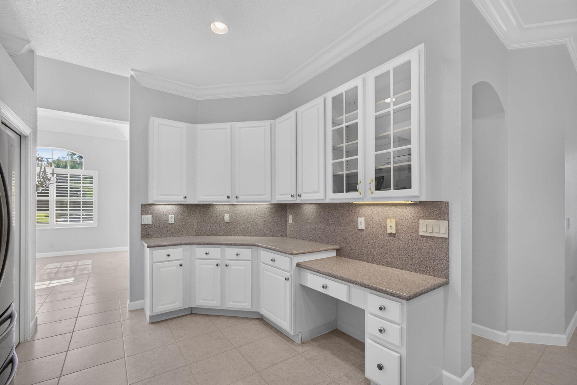 11880 Torreyanna Circle, Palm Beach Gardens, FL 33412 Photo