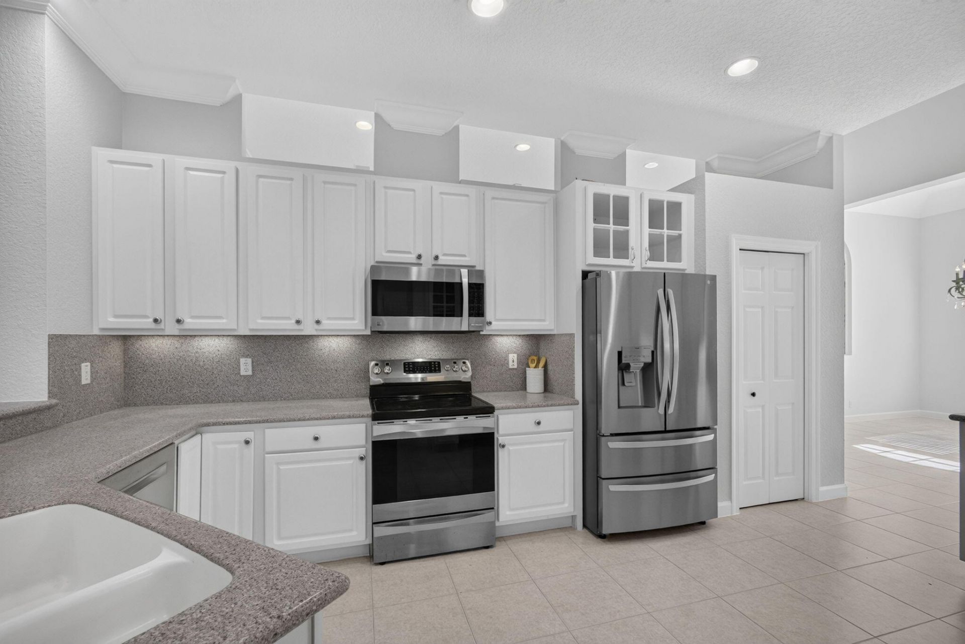 11880 Torreyanna Circle, Palm Beach Gardens, FL 33412 Photo